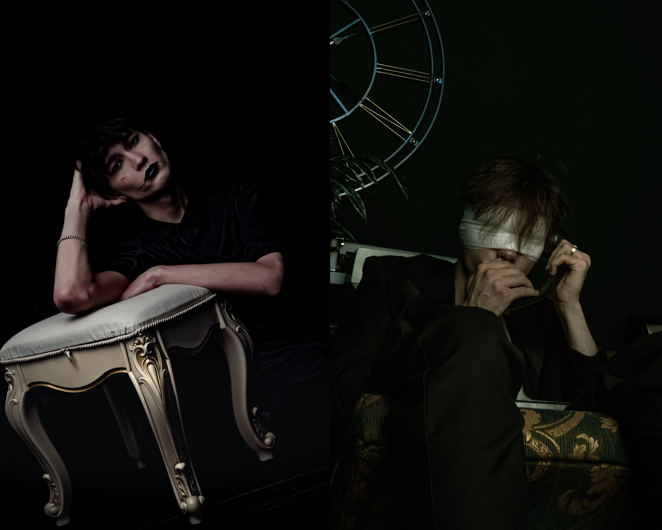 Безумный фотограф Москва/Спб| Уфа Галяутдинов Руслан