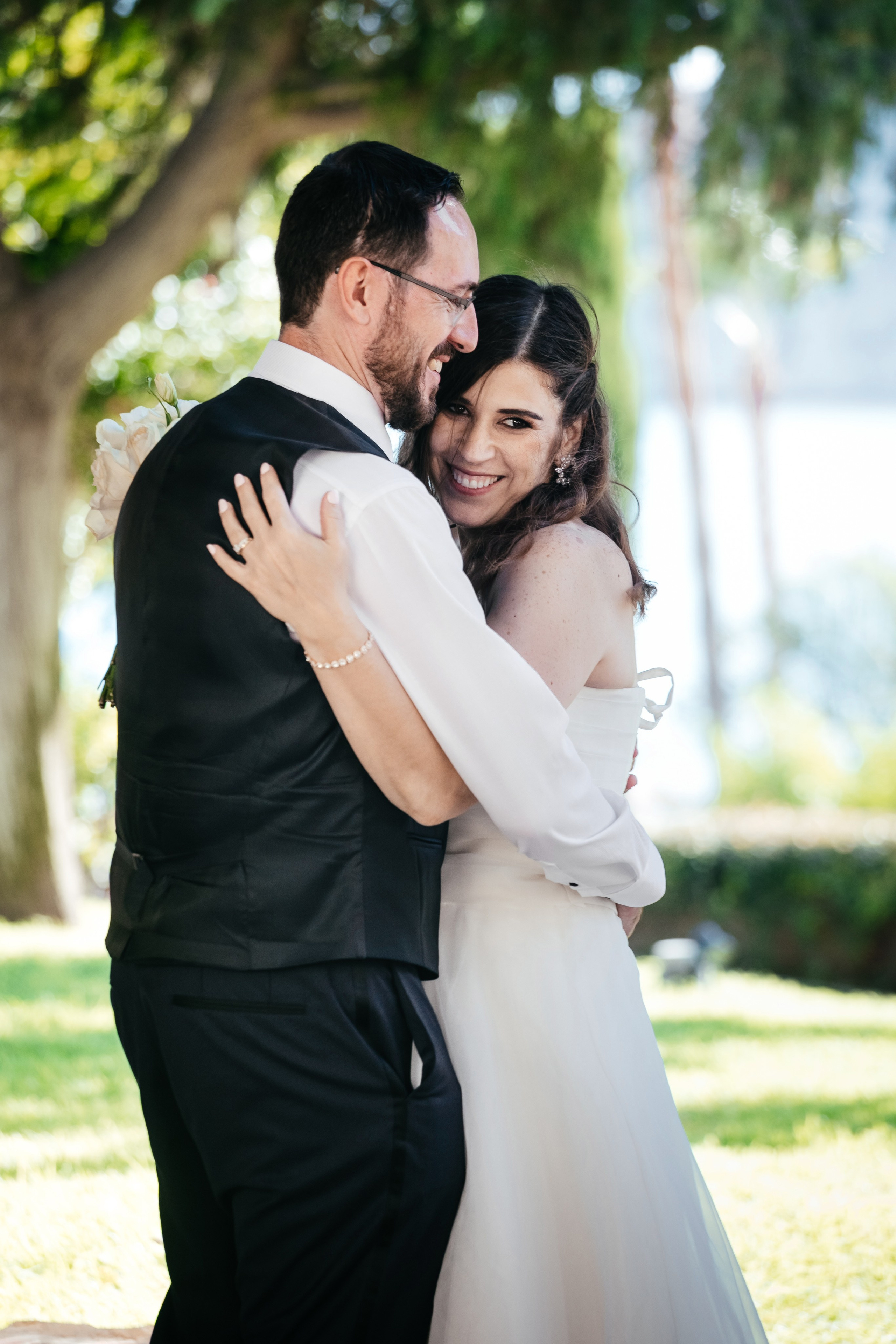 L & O - Фотограф на весілля за кордоном в Нідерландах та Європі. Весільний фотограф у Нідерландах та Європі — Тіна Ялóва