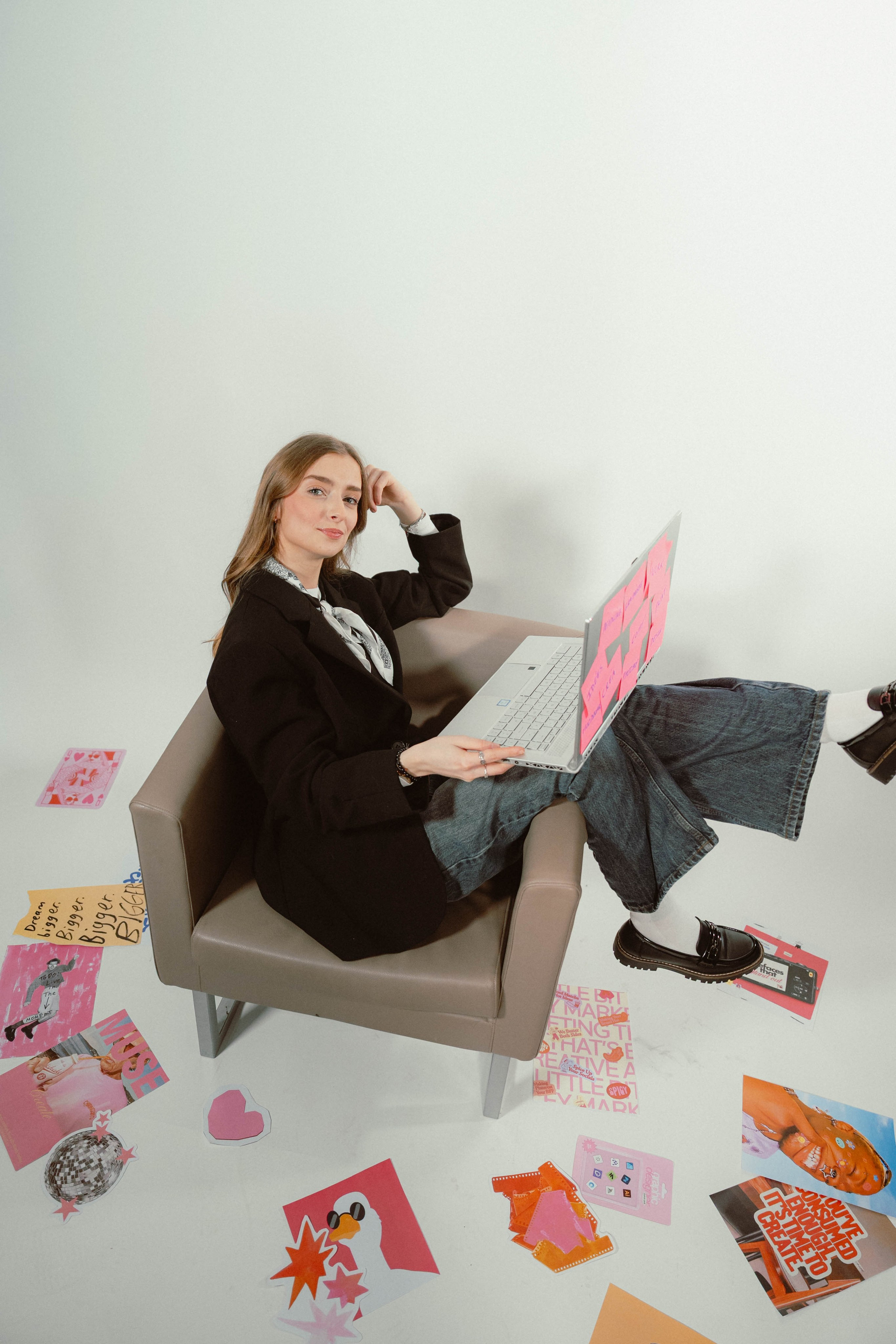 E2SE Communication. Weeding photographer / event / portrait