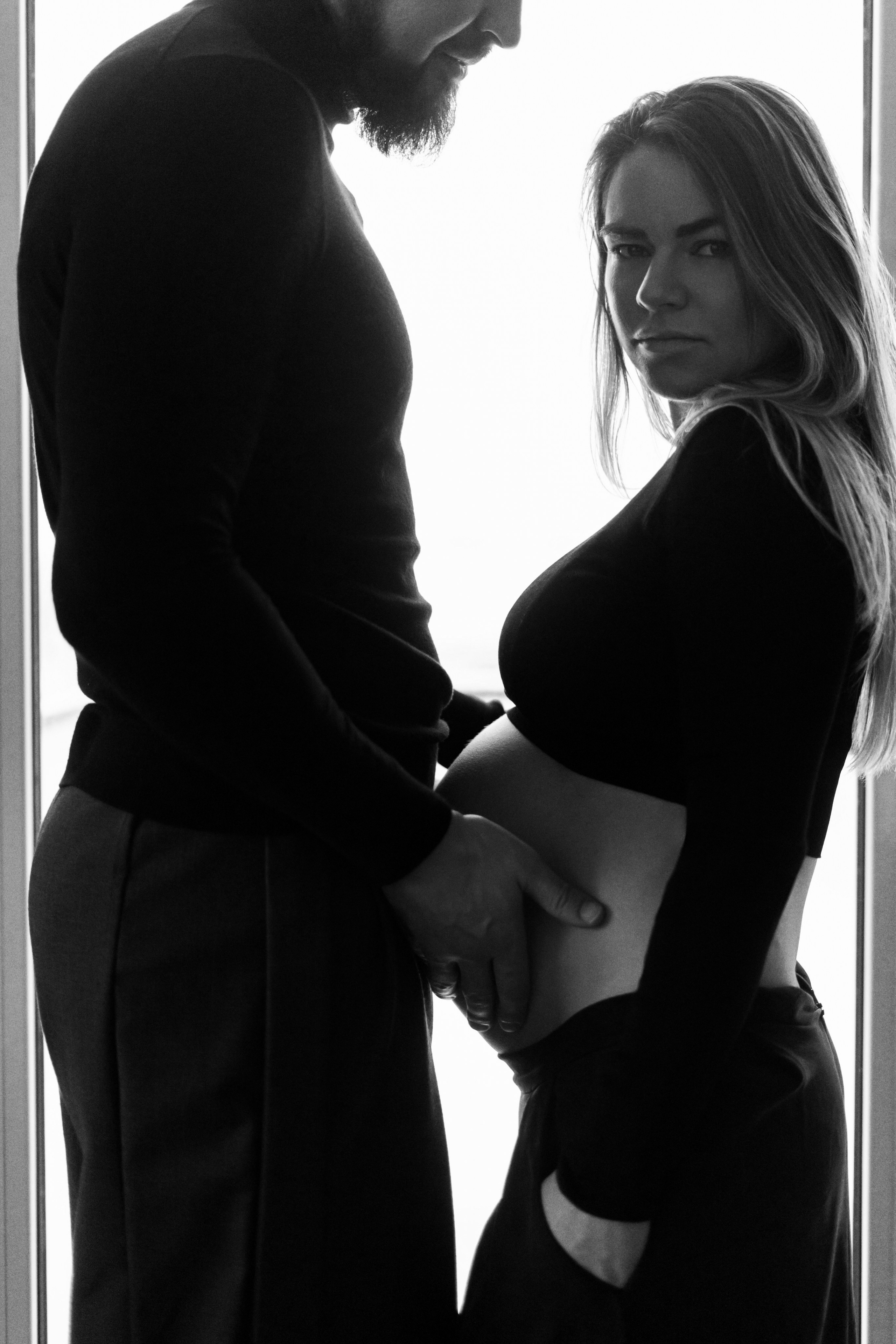 Kamilė & Deividas. Fotografė Agnė Navickaitė