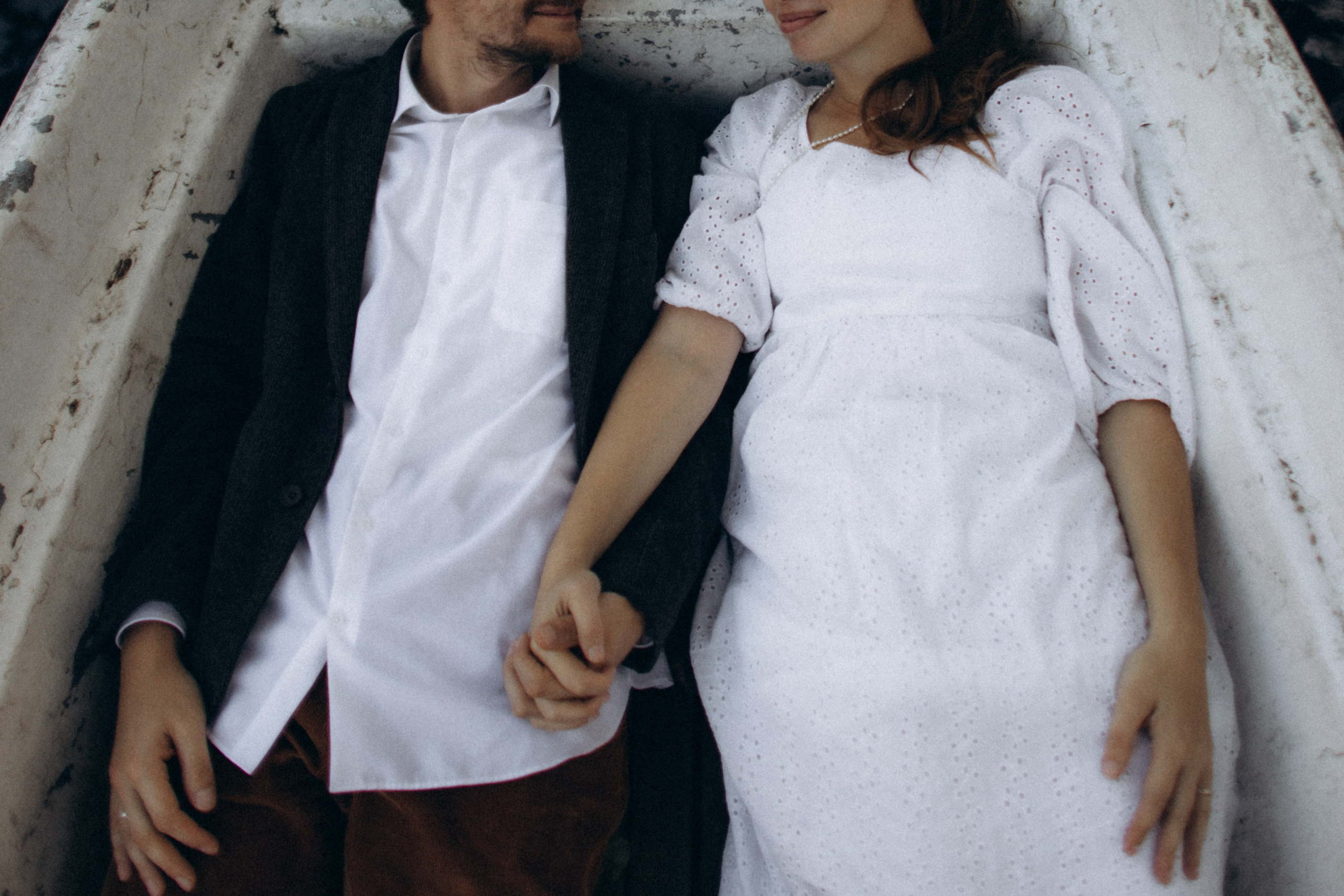 F & V. Фотограф в Берлине — Фотограф Берлин — Photographer in Berlin