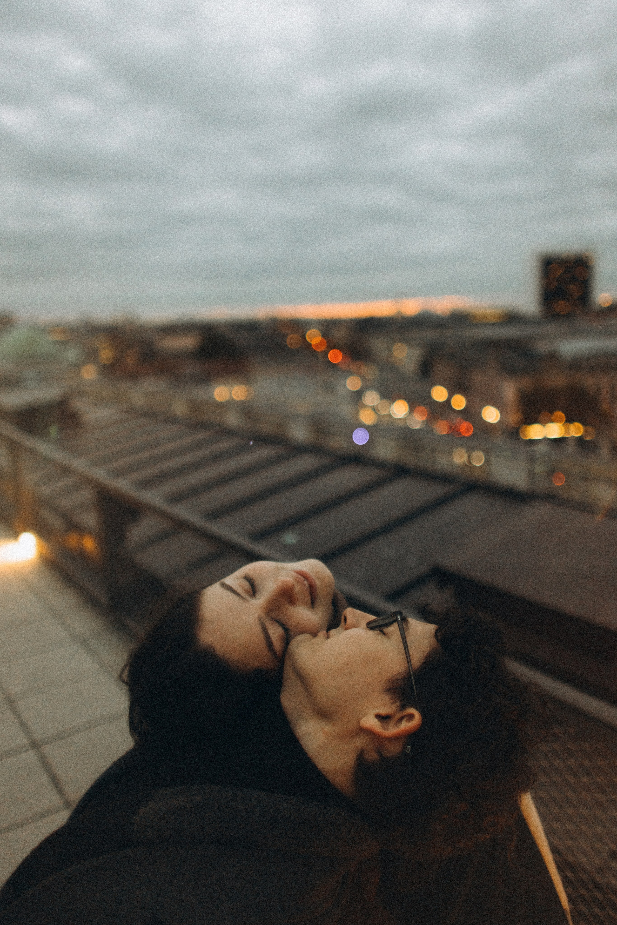 Love story Berlin. Wedding photographer Berlin. Фотограф в Берлине. Фотограф в Берлине — Фотограф Берлин — Photographer in Berlin