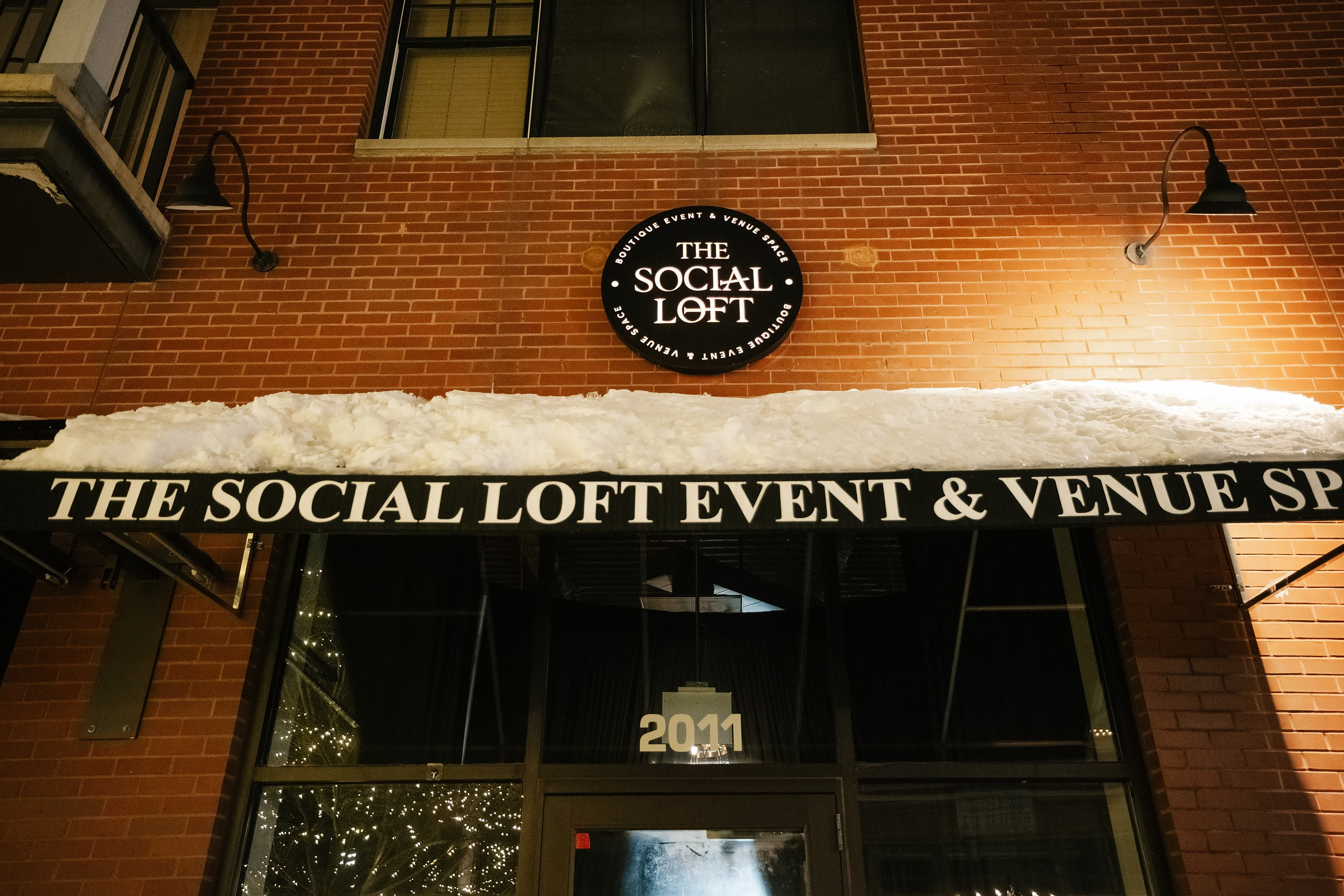 12.05.2025 Birthday Party. Wedding family event photographer in Chicago Nick Yushevich