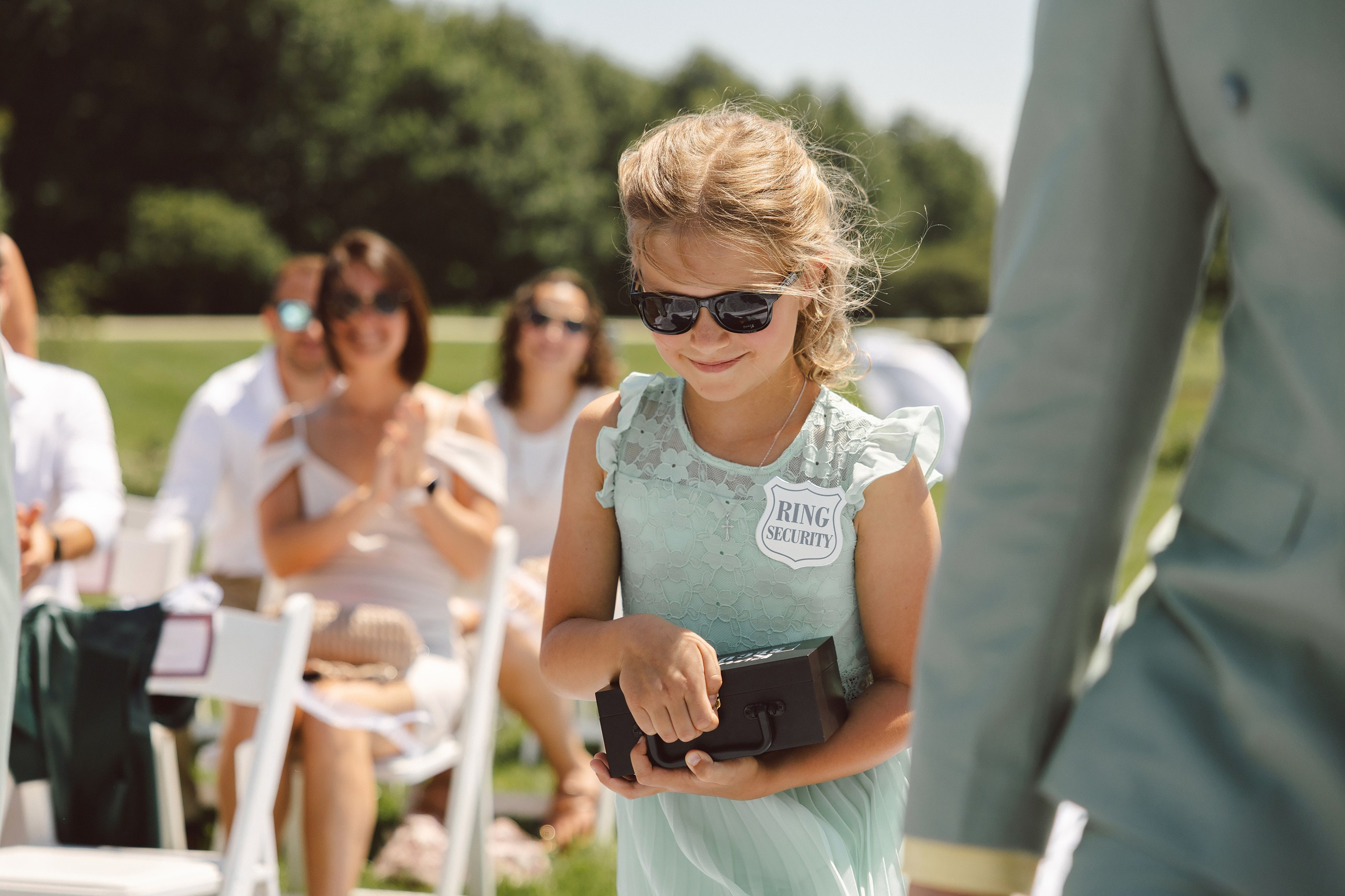 07.07.2026 Wedding. Wedding family event photographer in Chicago Nick Yushevich