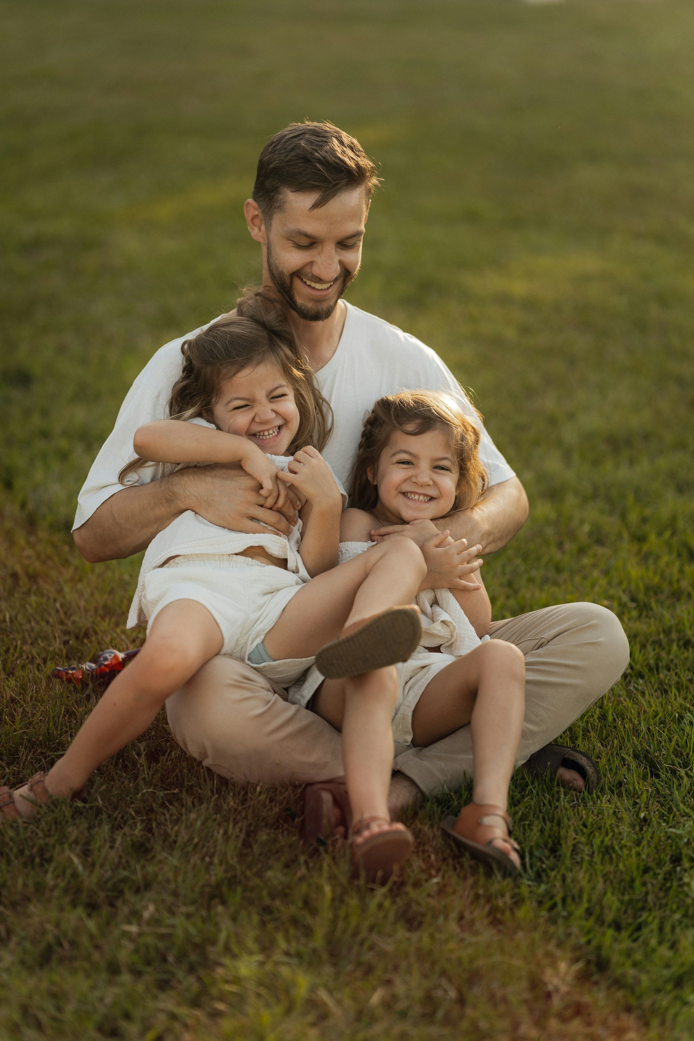 Smith. Stargazing Production