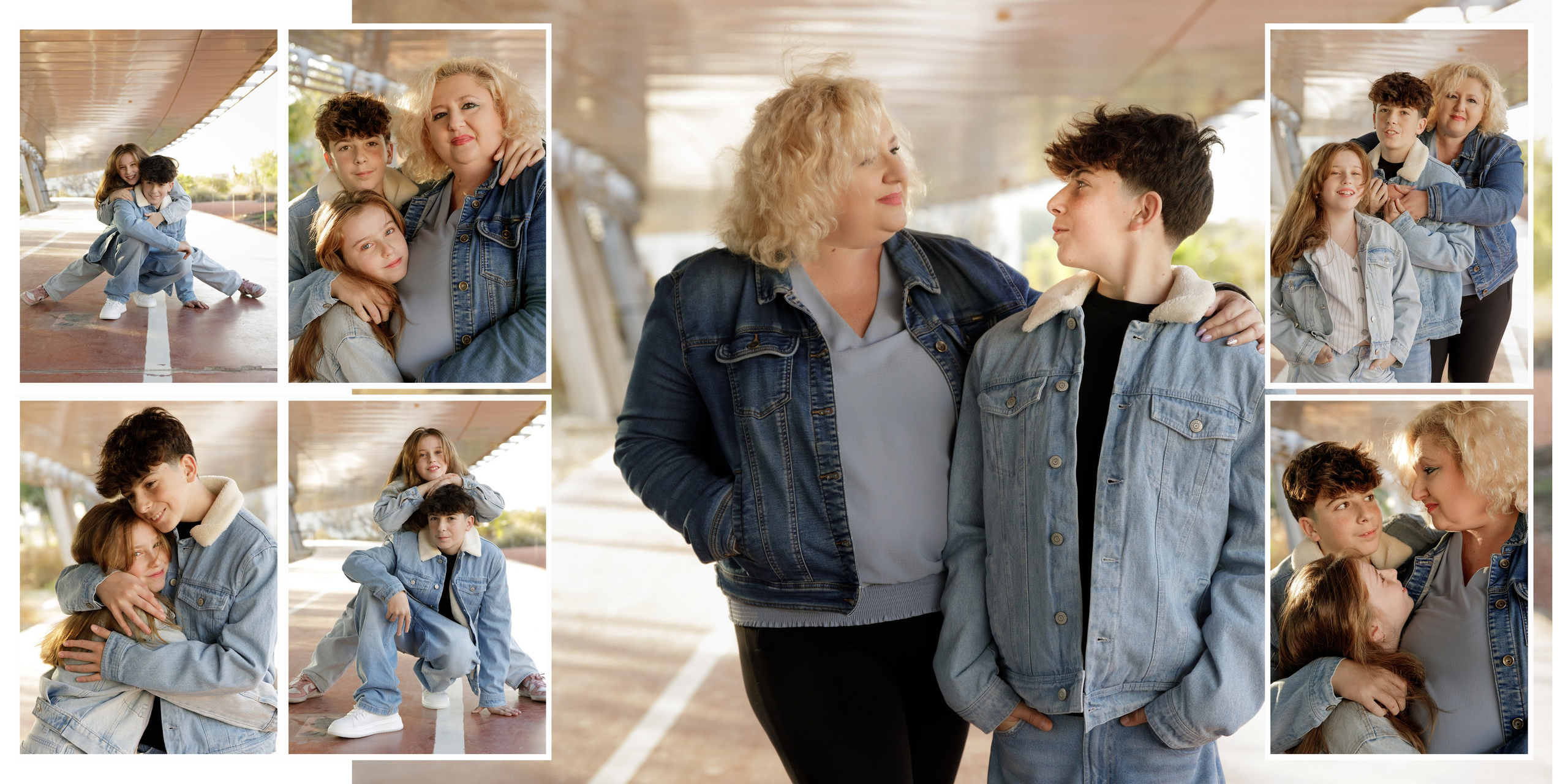 Bat/bar mizva. Семейный детский фотограф Бляхер Ирина в Израиле