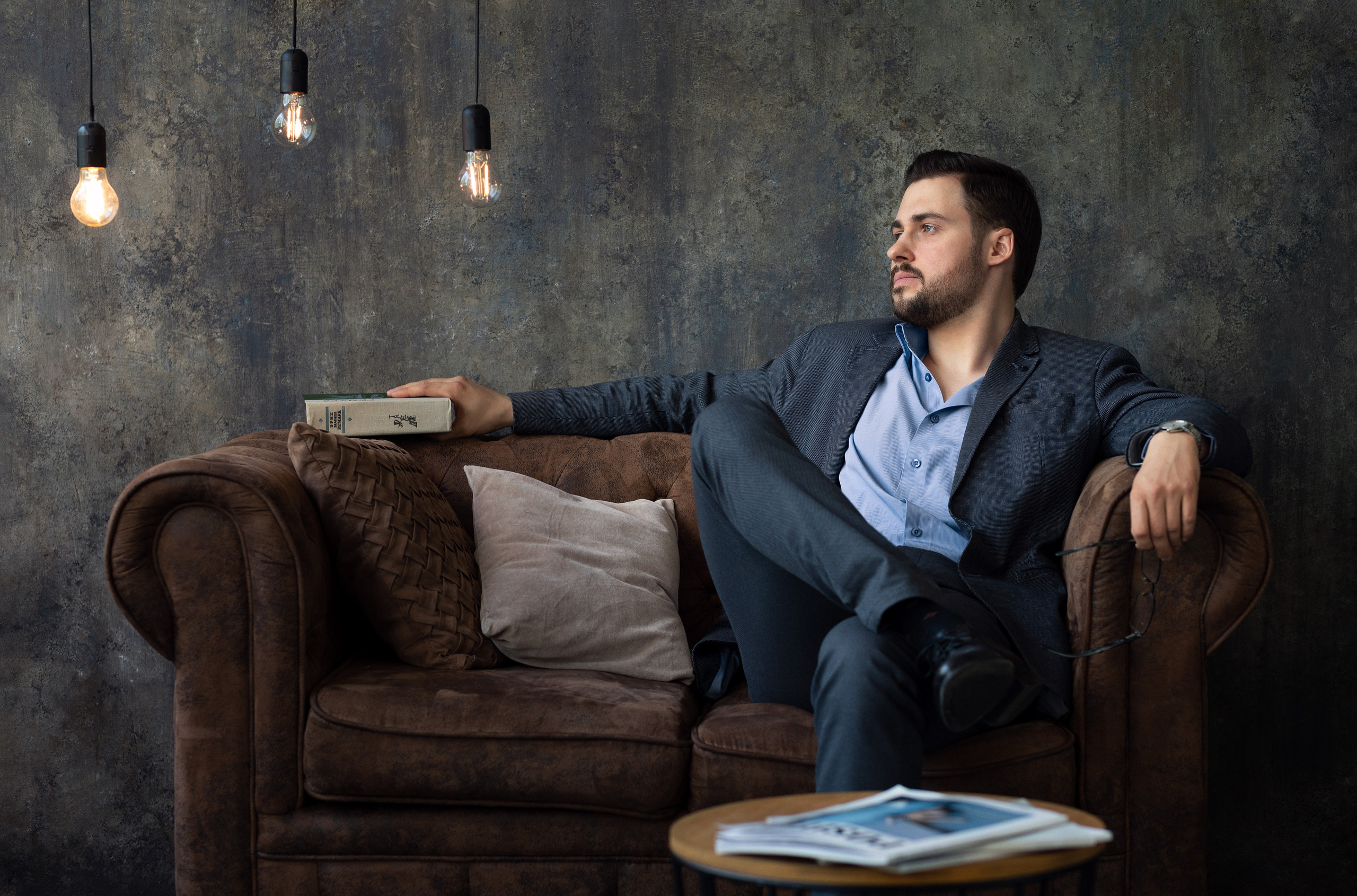 Meeste fotograaf. Tony fotograaf ja videograaf Tallinnas