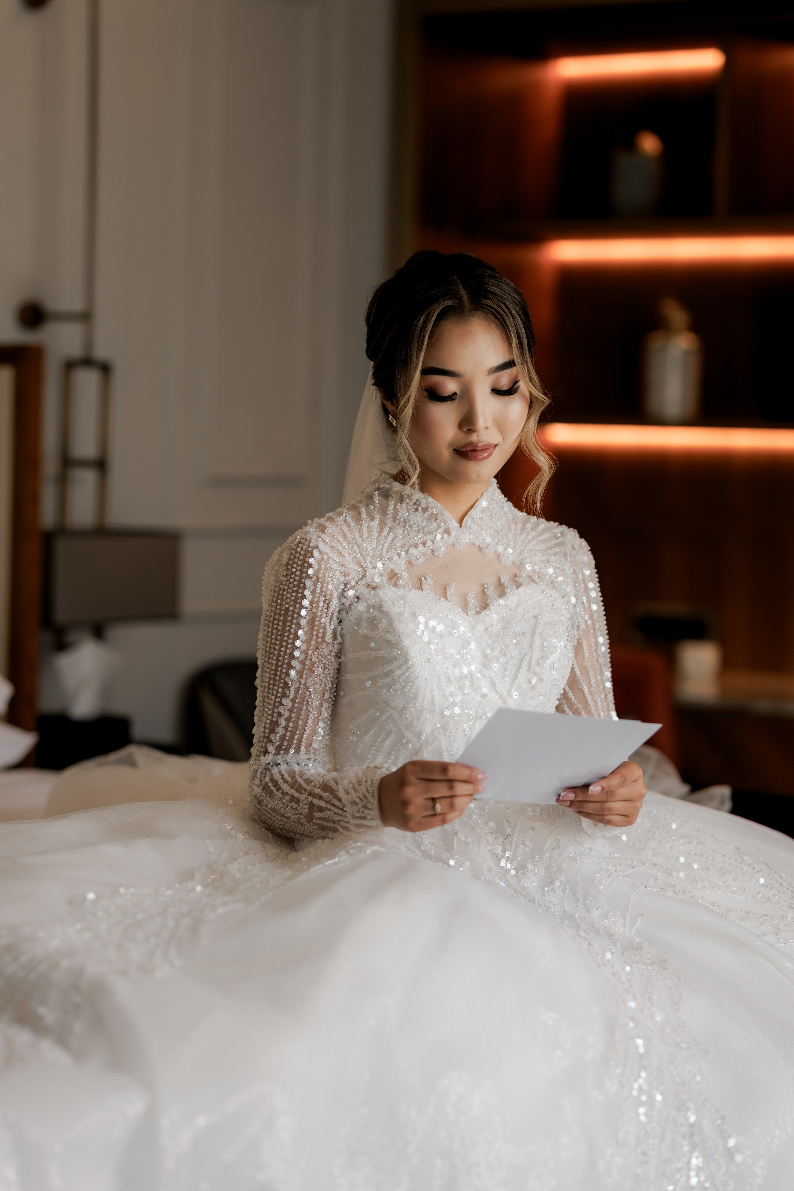 SHERATON. Mandarin.photo