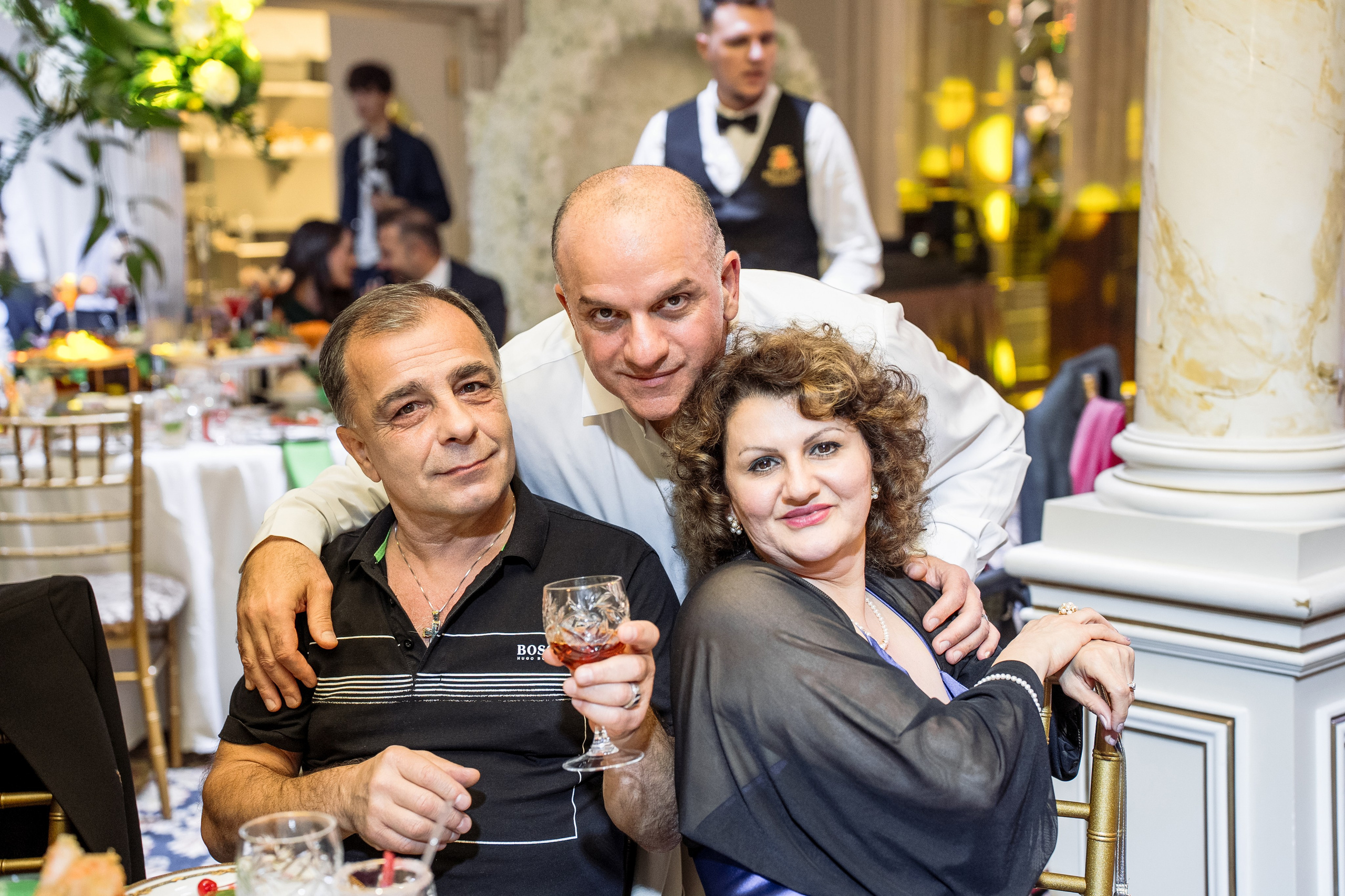 Kristina&Artem. Wedding and family photographer and videographer PA, NJ, NY, DE, MD