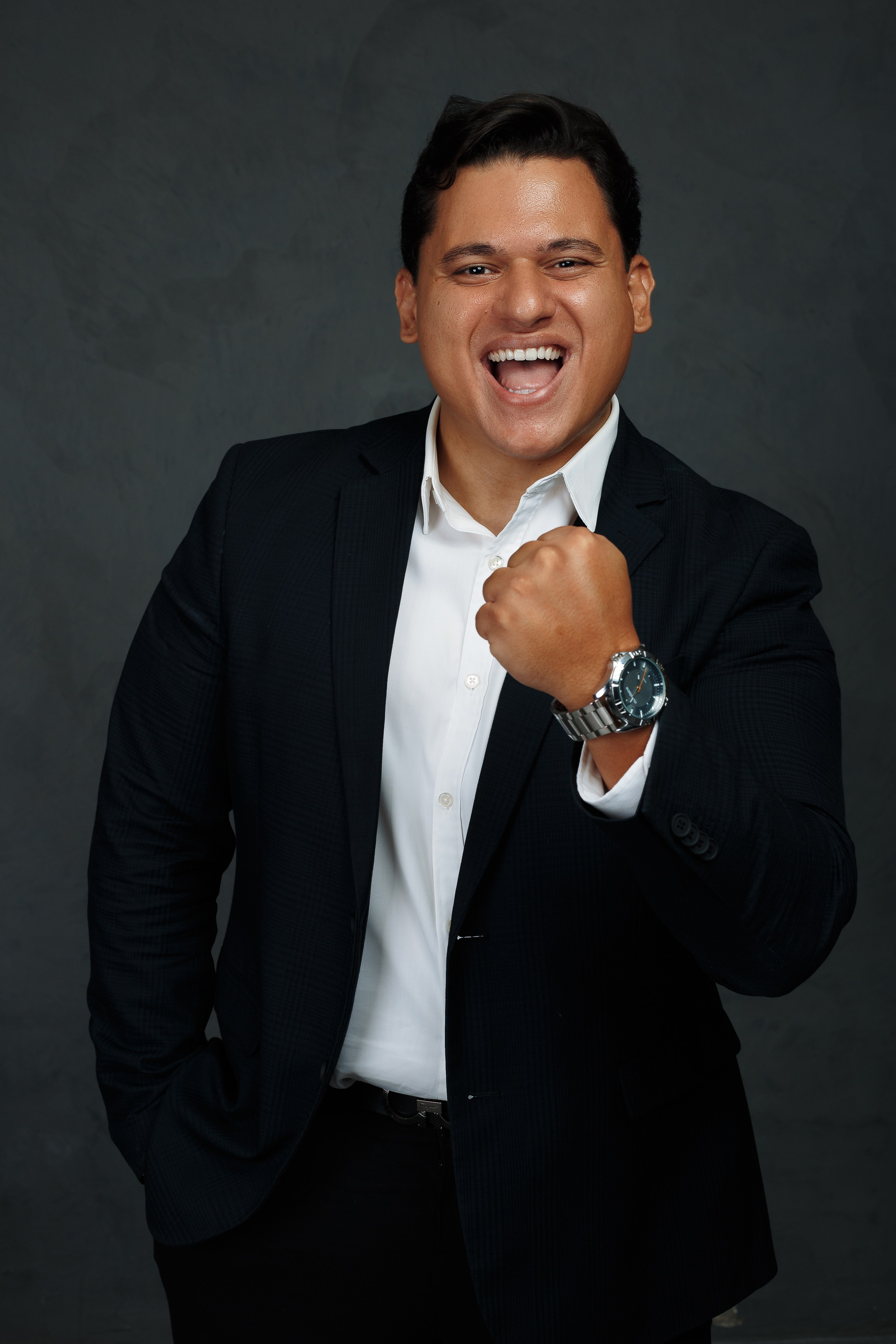 SILVIO CEZAR. Site de fotografia e negocios