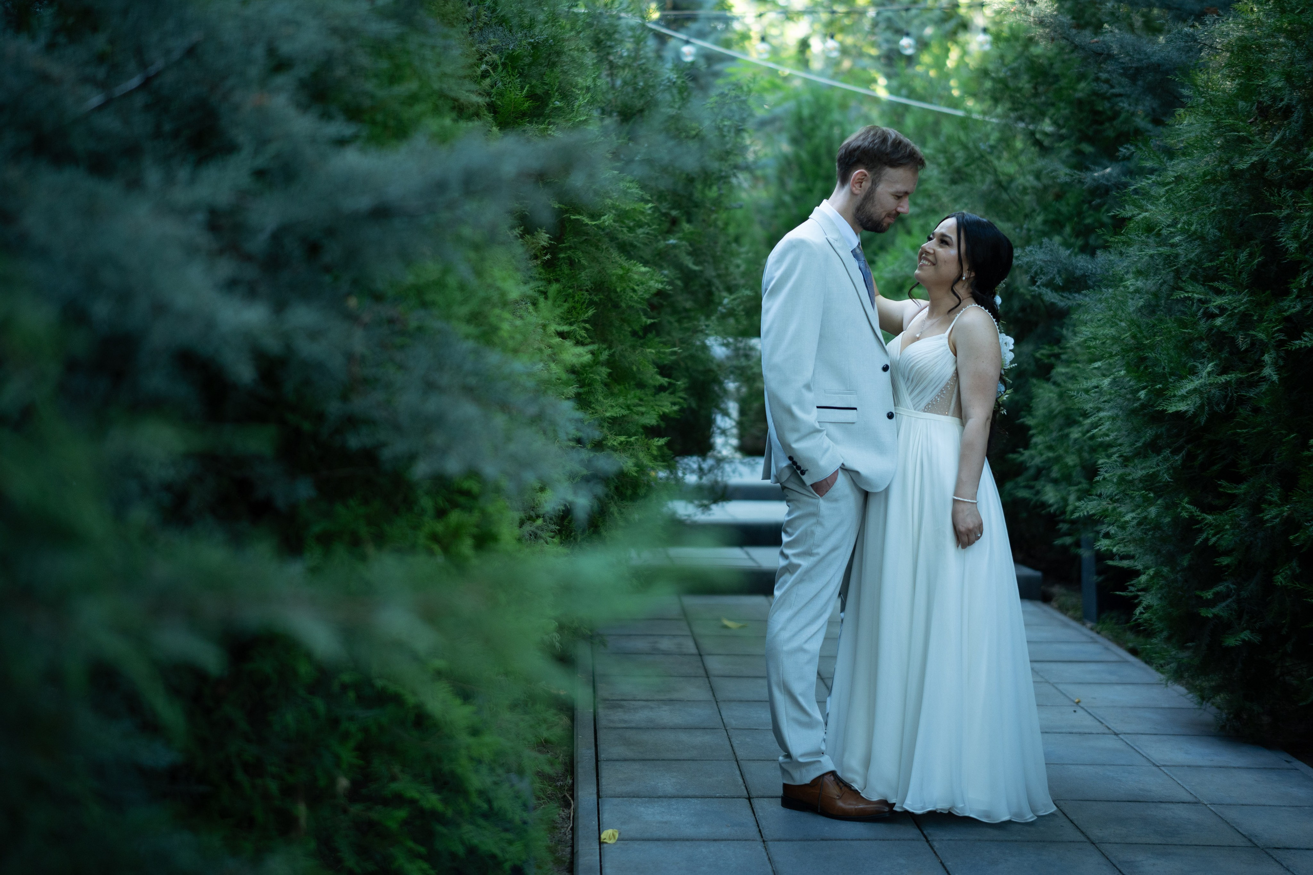 Cristian Miliță | Fotograf de evenimente