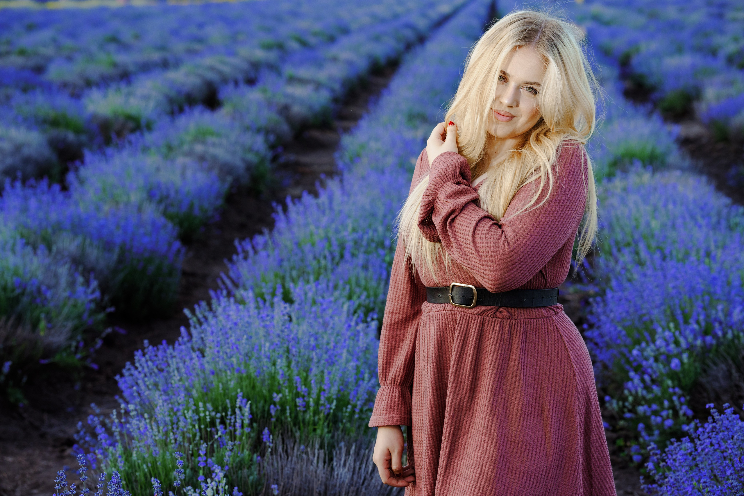 PORTRET. Cristian Miliță | Fotograf de evenimente