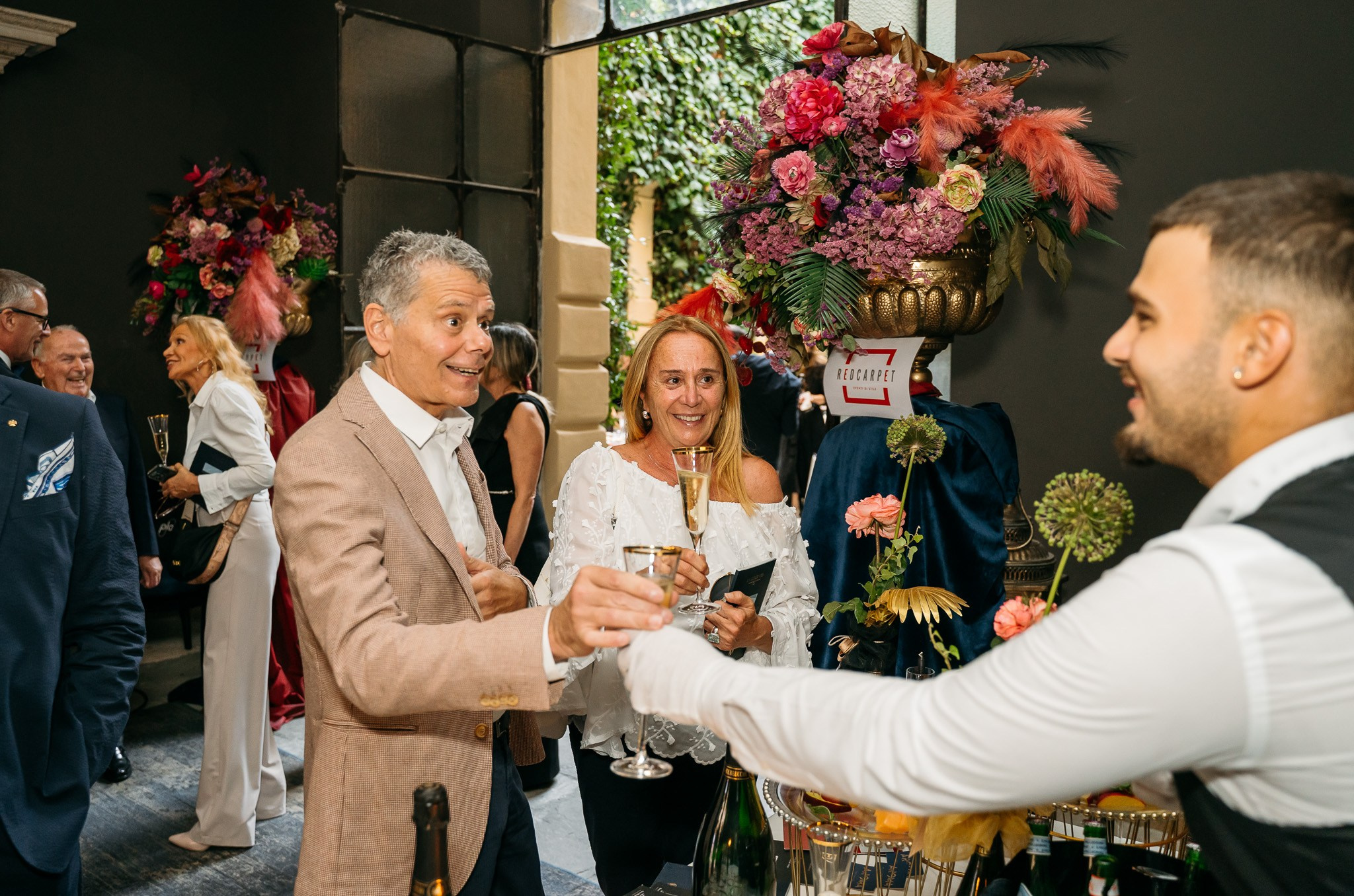 Calvisius La dolce Vita. Diana Fedrigo | Fotografa matrimoni in Italia