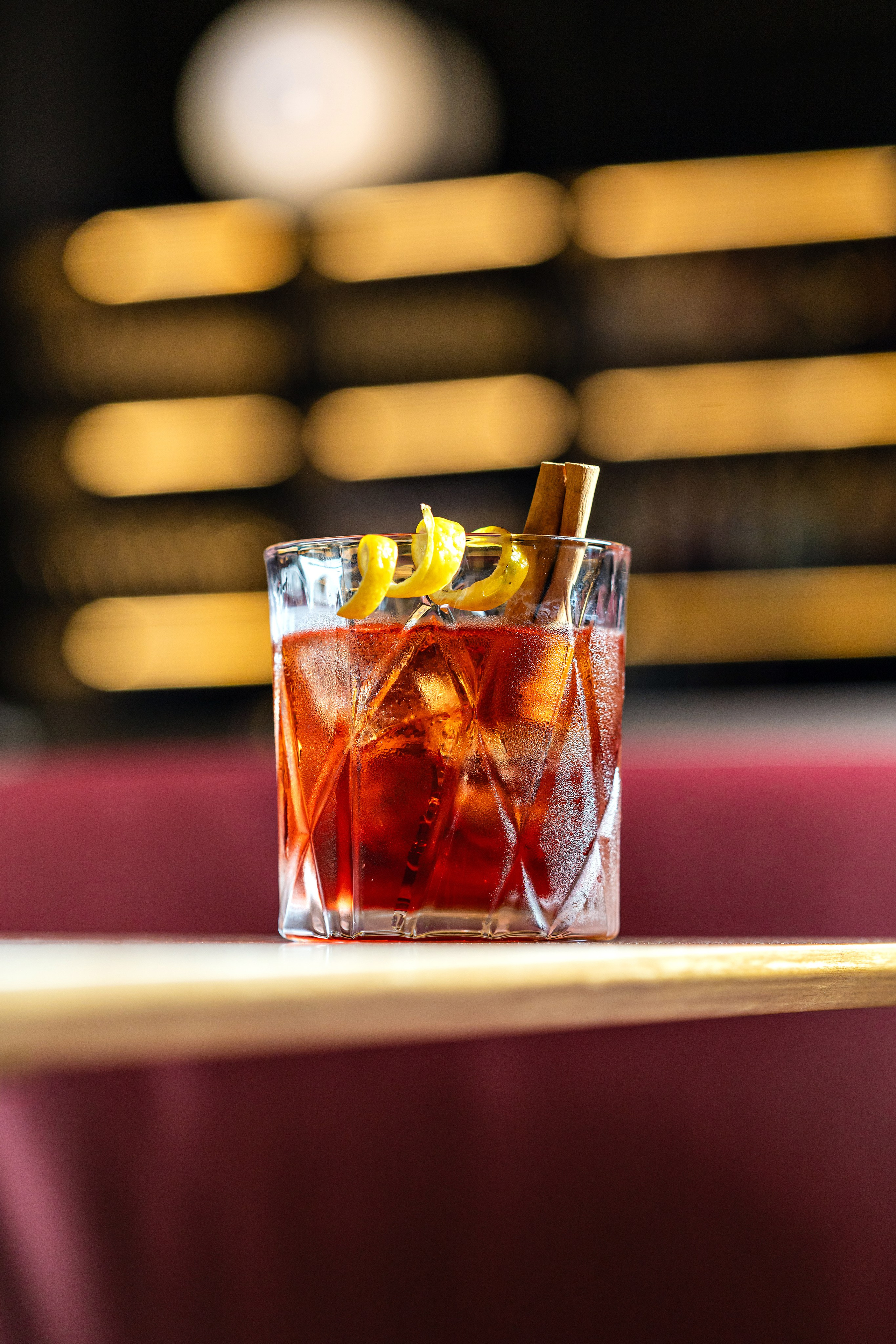 Gastronomia. Fotos e Vídeos Comerciais de Gastronomia e Produtos