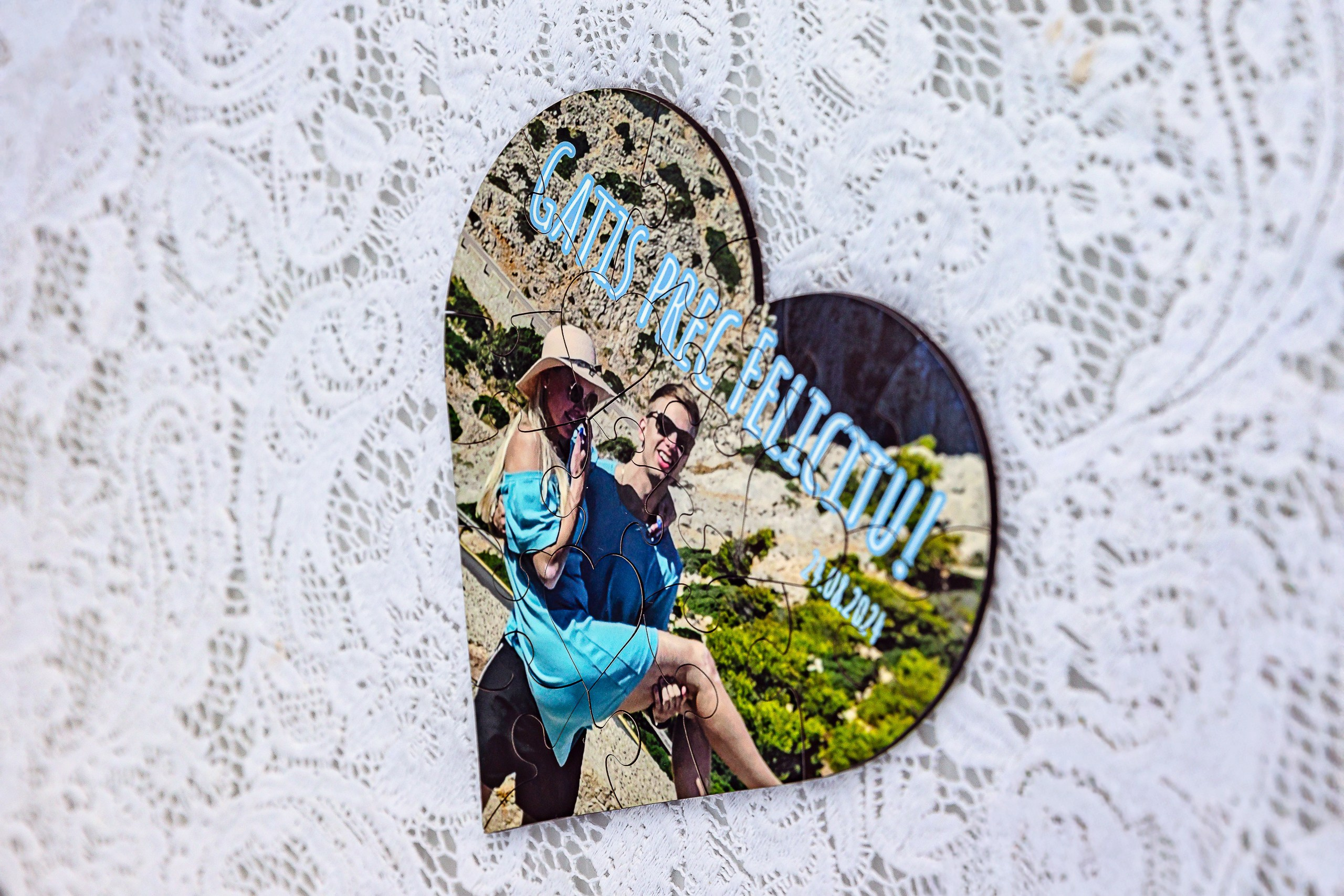 Wedding Day Felicita ♡ Gatis. Photographer Eduard Nesterov