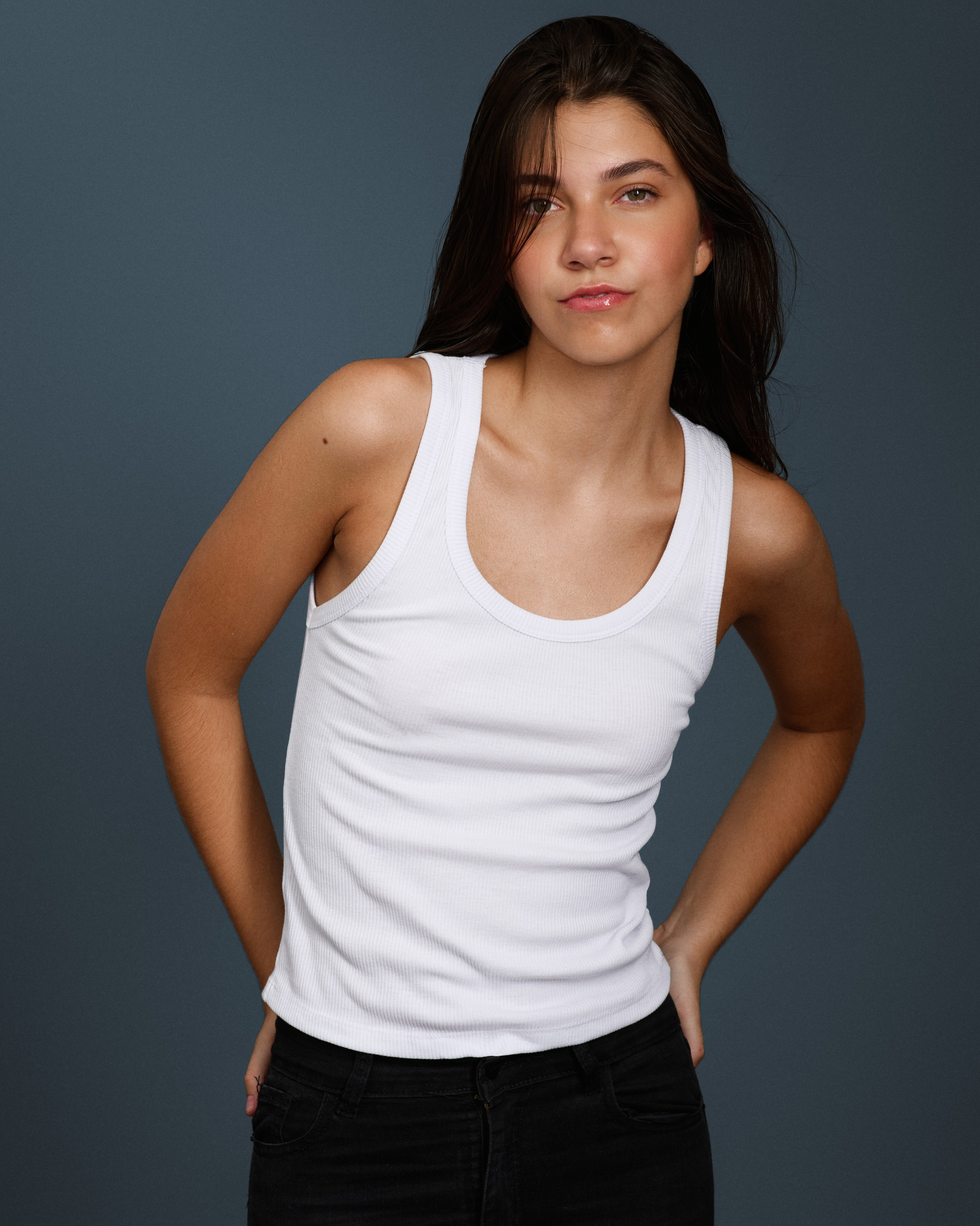 Fashion, portrait, interior photography. Valencia, Spain. Dmitry Ivanov. Retrato, fotos de interiores