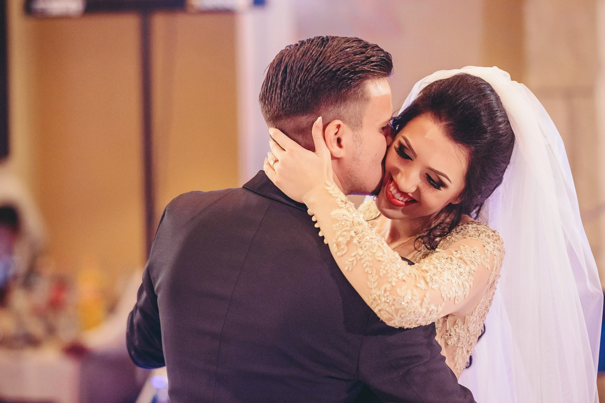 Fotografii nunta. Fotograf de nunta in Constanta|Marian Badescu