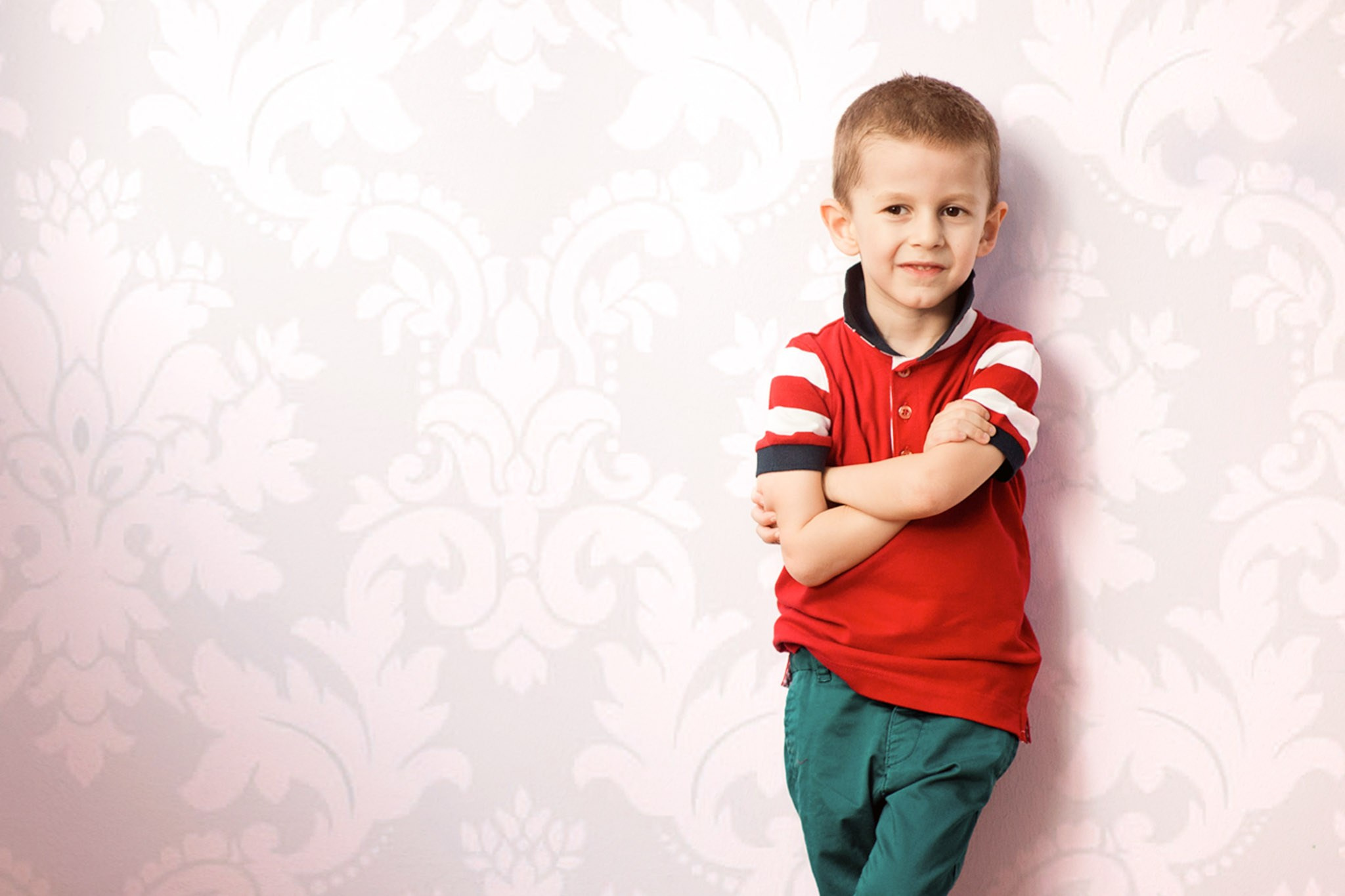 Familie si copii. Fotograf de nunta in Constanta|Marian Badescu