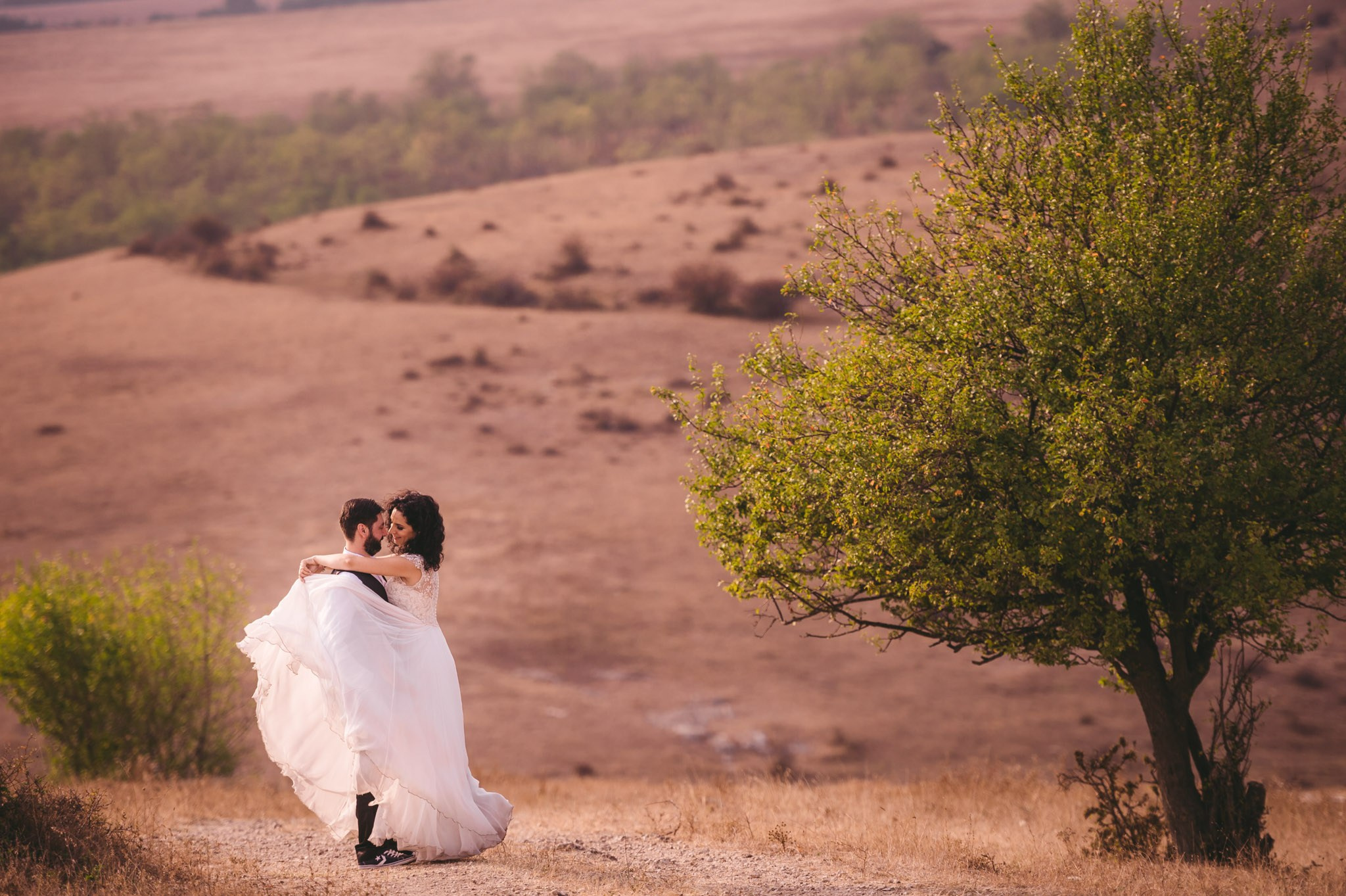 Fotografii nunta. Fotograf de nunta in Constanta|Marian Badescu