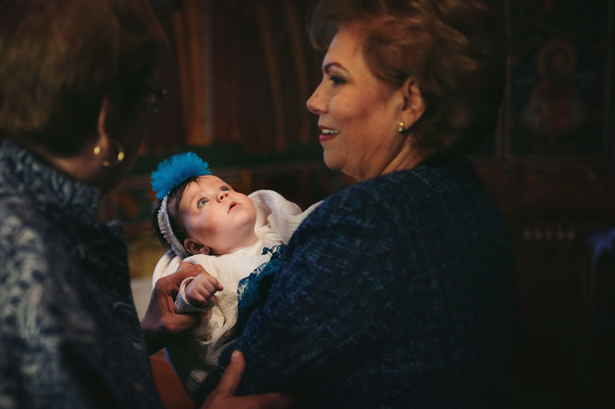 Adelina Maria. Fotograf de nunta in Constanta|Marian Badescu