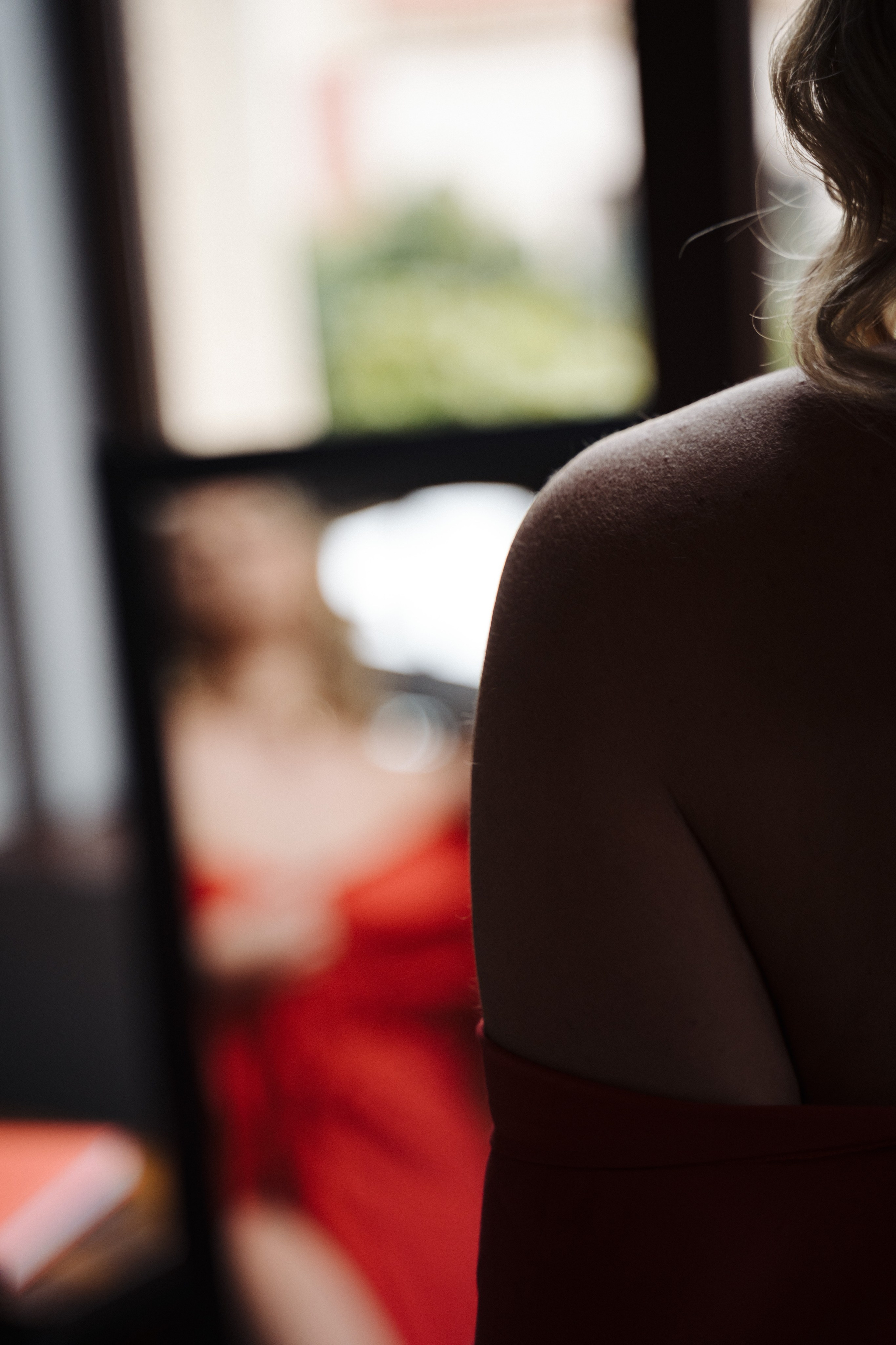 Maryna. Karina Czernecka Foto