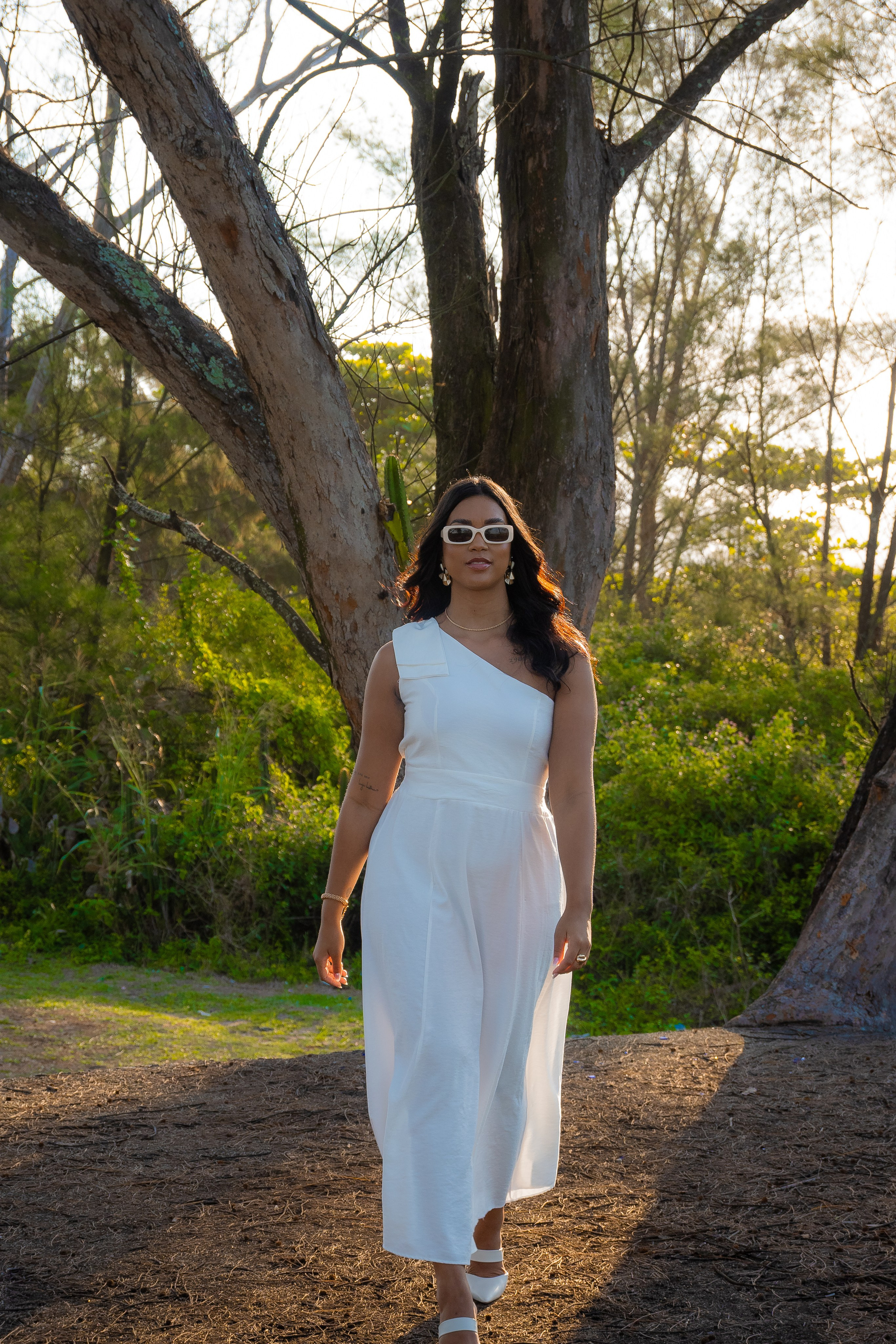 Ensaio Isa Landim & Lucas Adelino