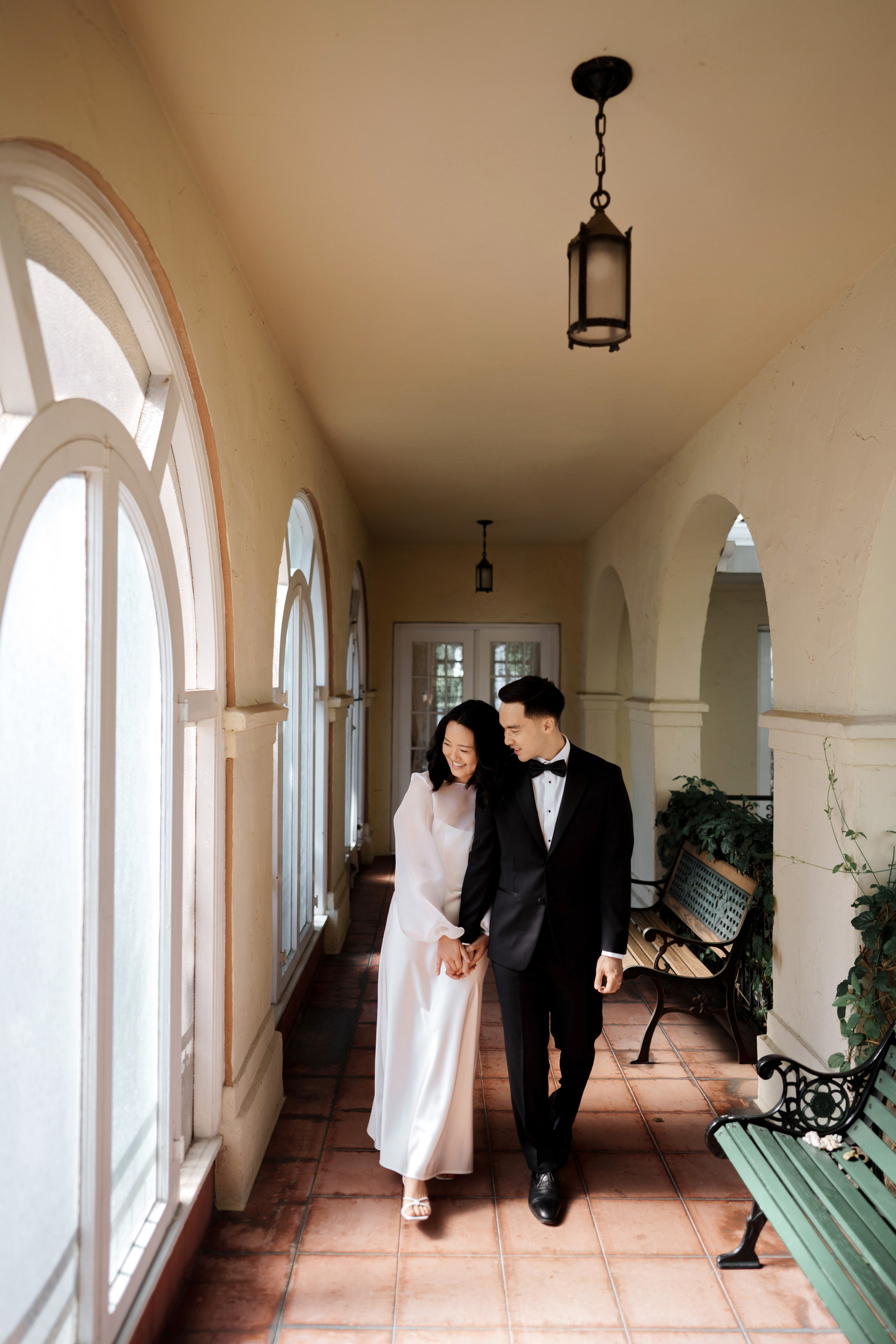 J&E. Orange County Wedding Photographer & Videographer | Candid & Timeless Wedding Photo + Video | Italiantsev