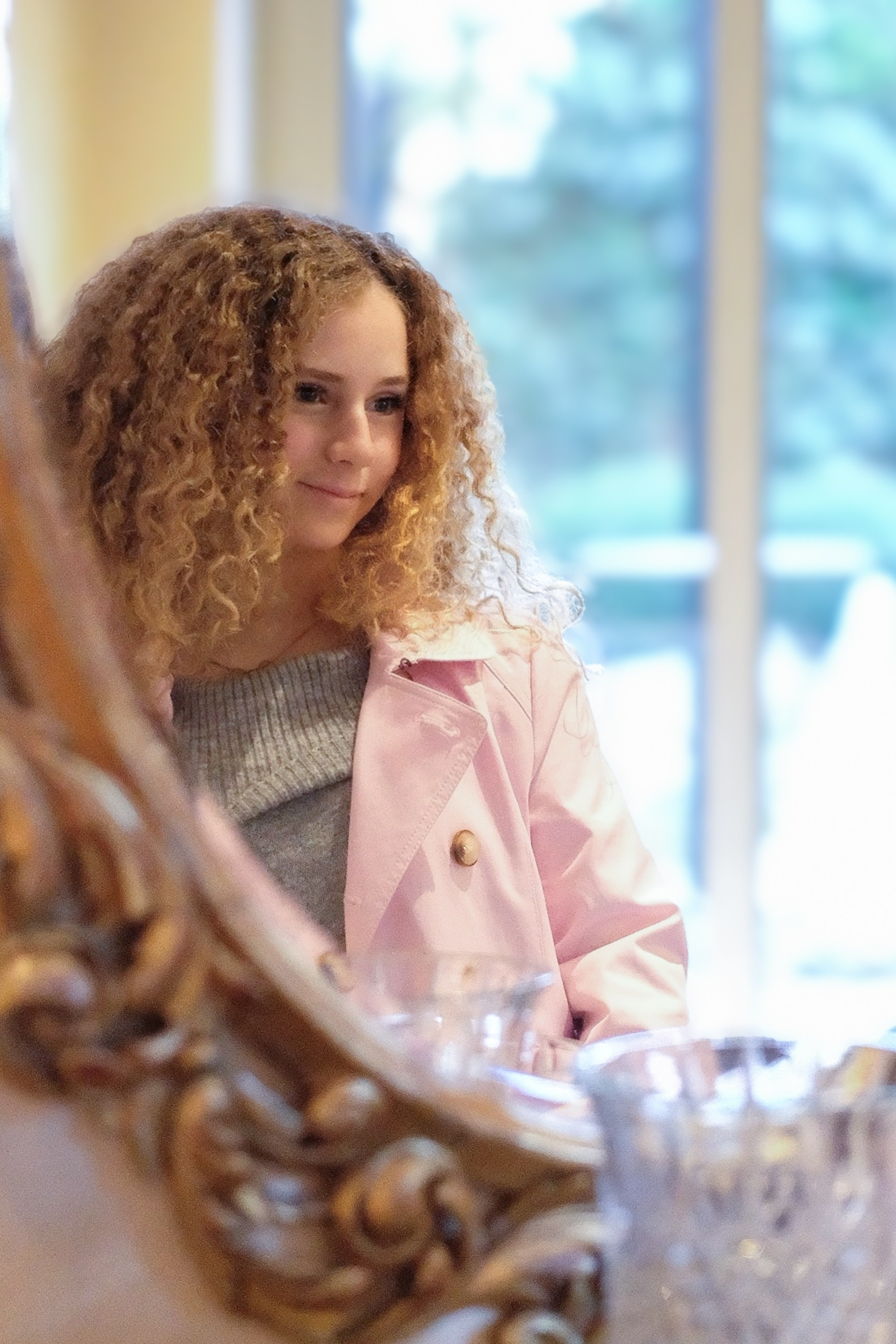 K&N. Photographer in London and Europe. Фотограф в Лондоне и Европе