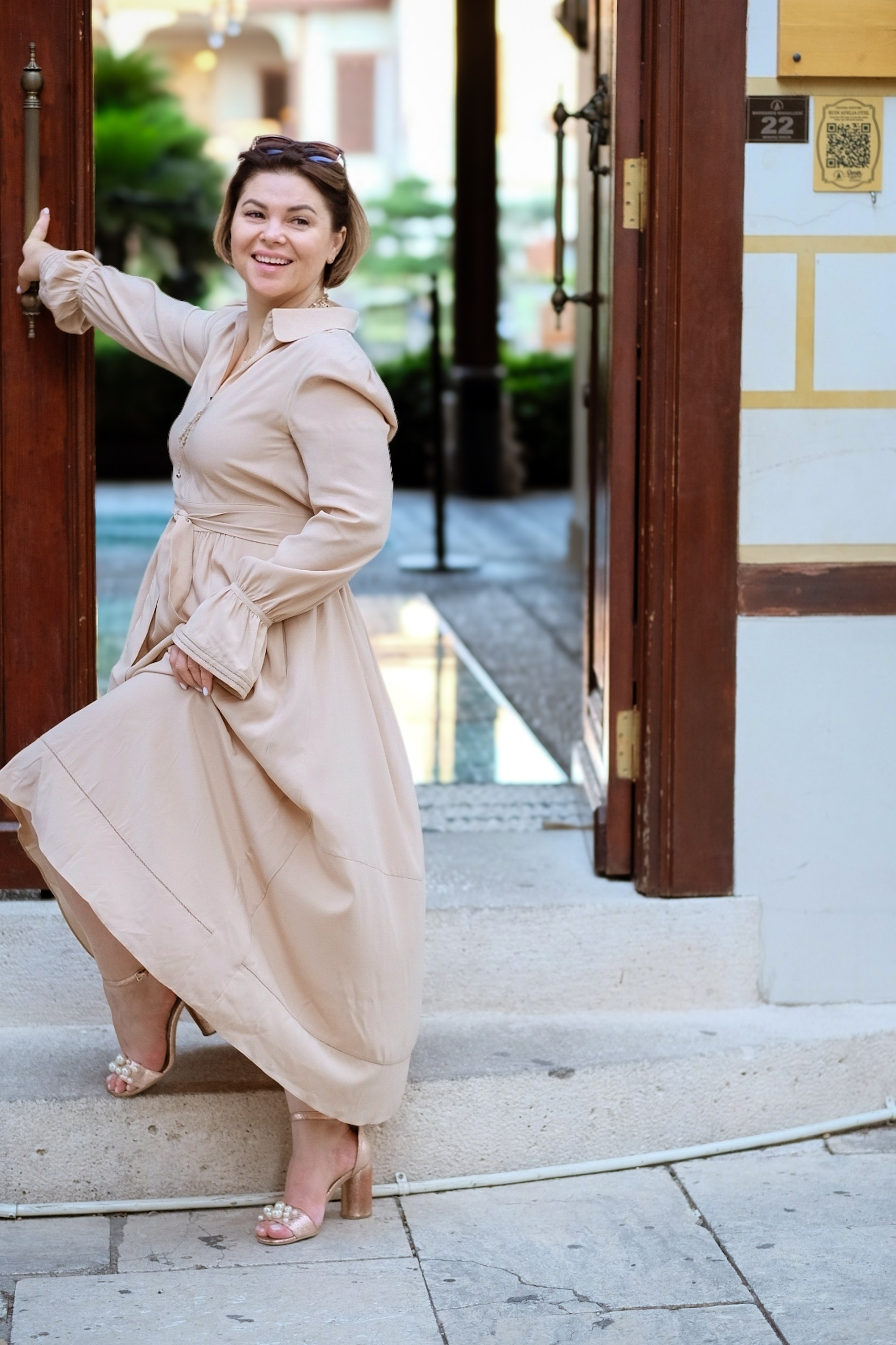 Natasha. Photographer in London and Europe. Фотограф в Лондоне и Европе