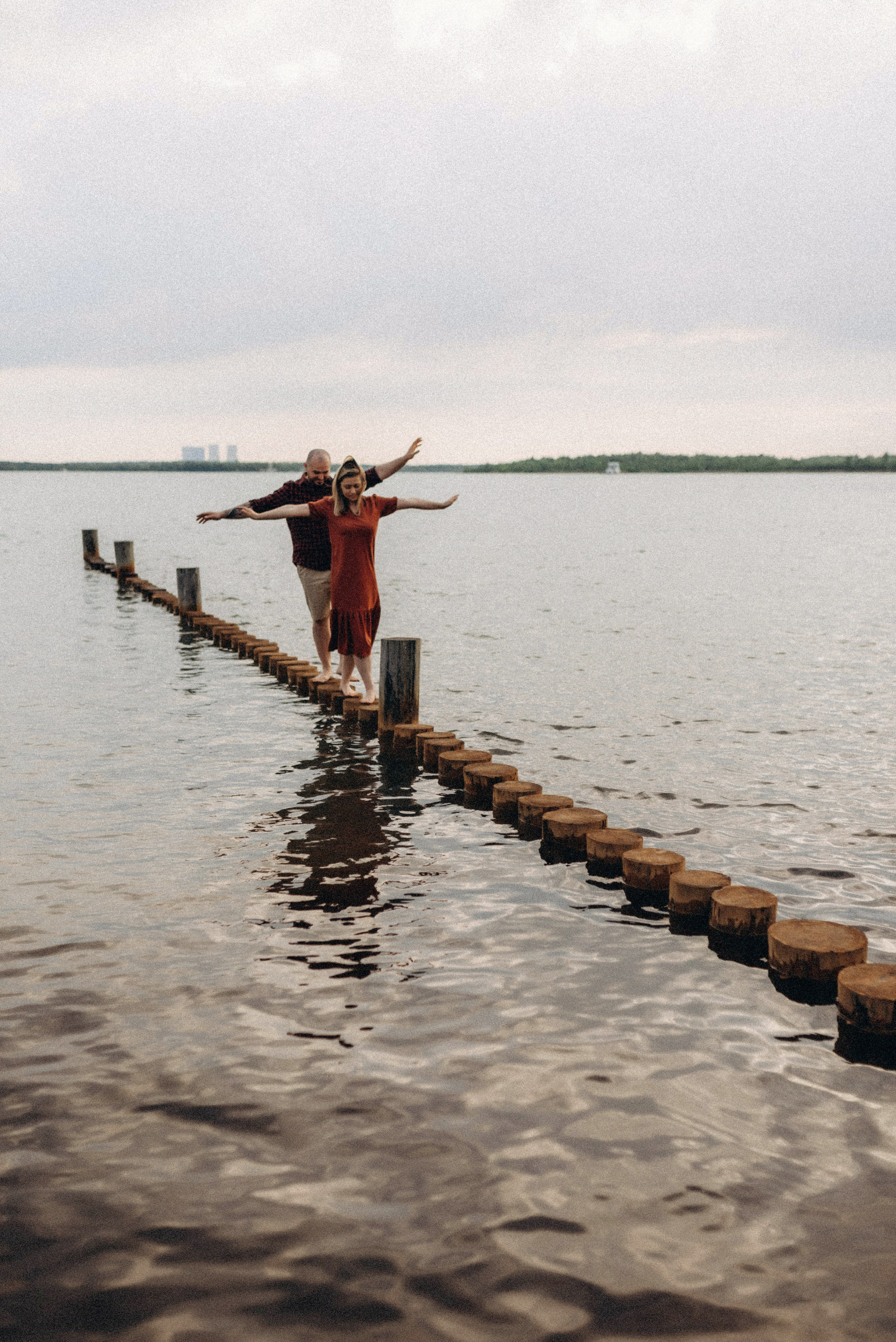 Family. Семейный фотограф Лейпциг, Германия
