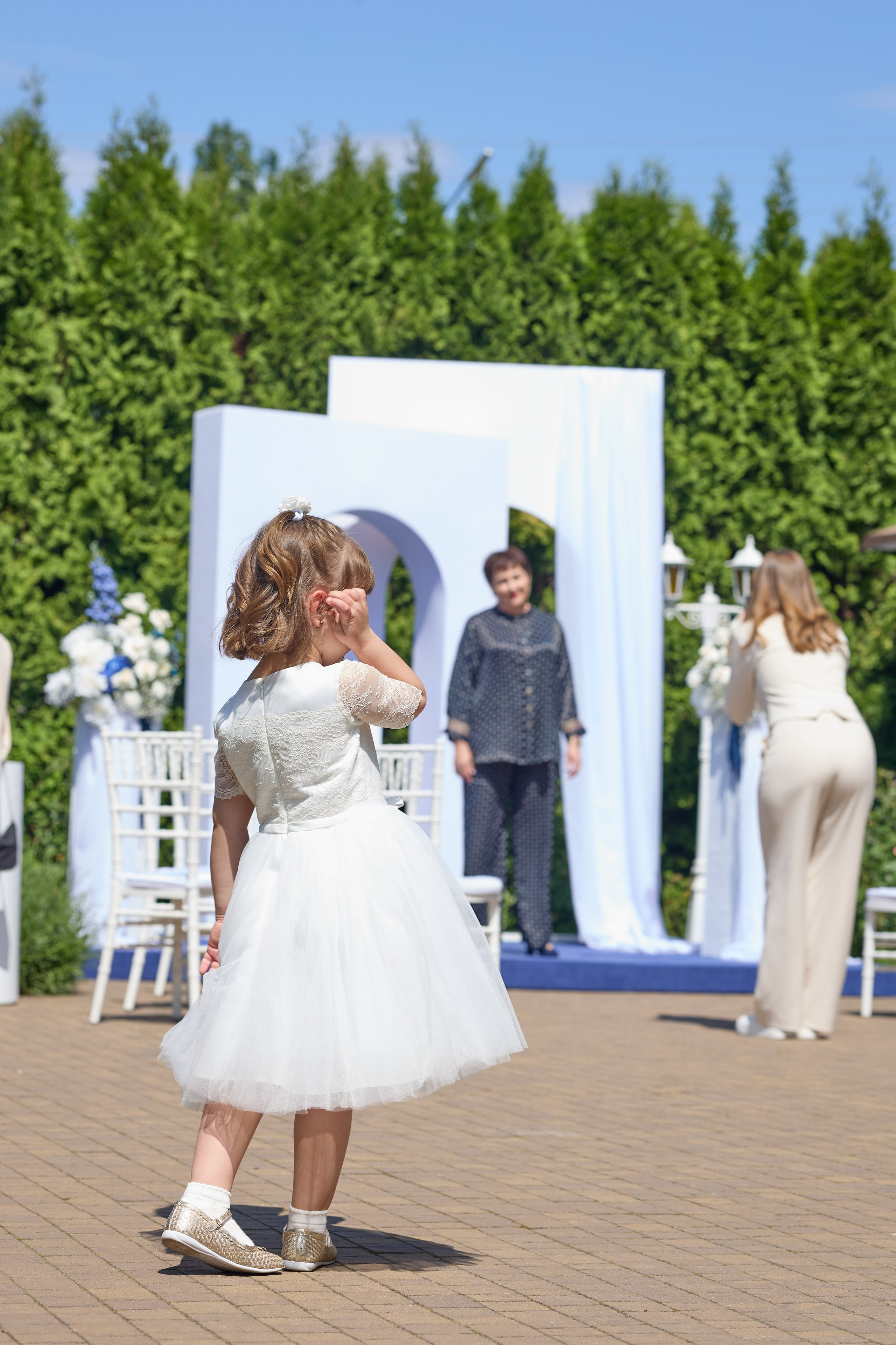 Sayes_agency. Весільний та сімейний фотограф Черкас