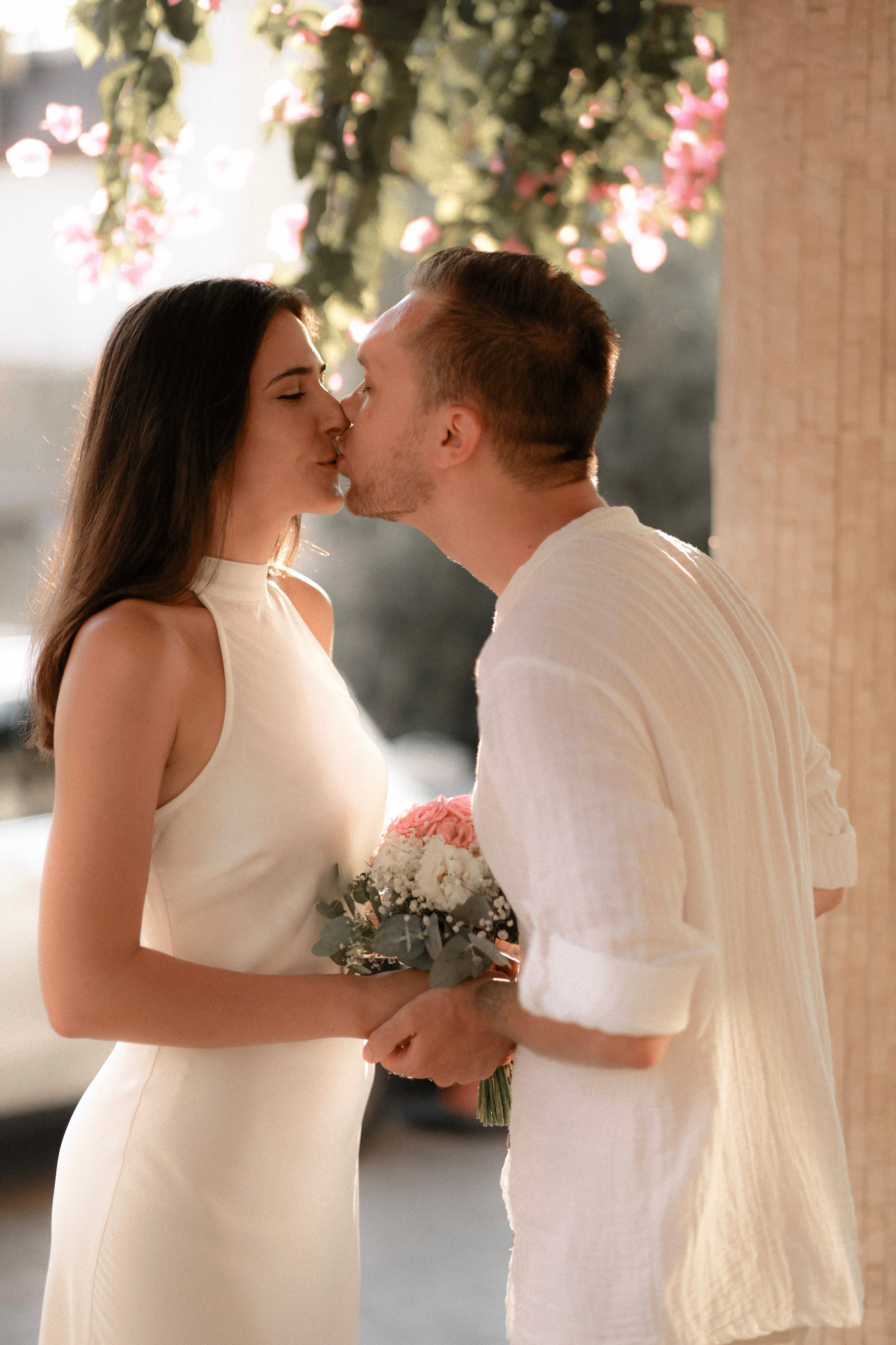 WEDDING DINER KAS. Valerıya Efremova Photographer Barcelona