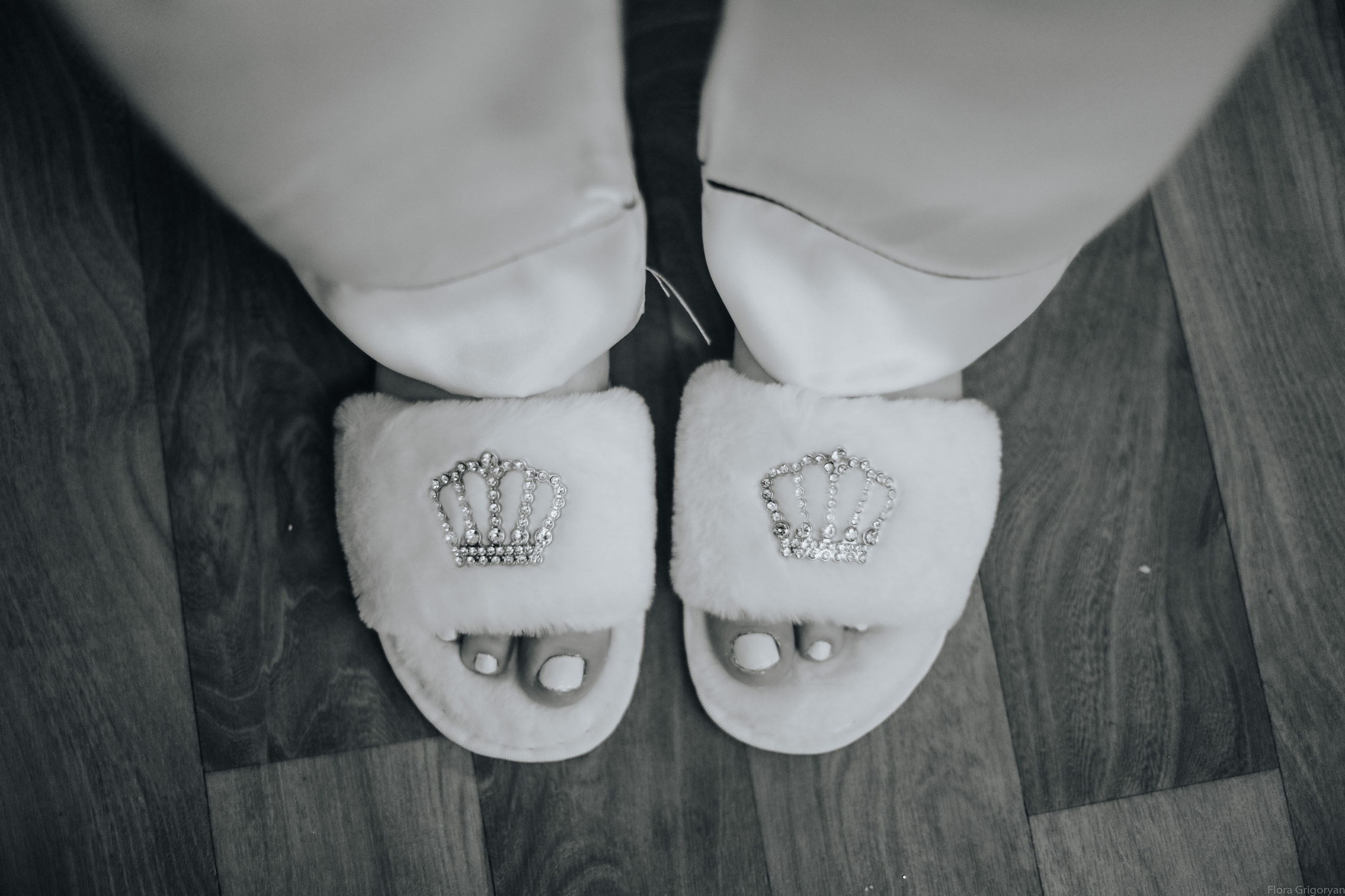 Maria & Karen. Flora Grigoryan Wedding Photography