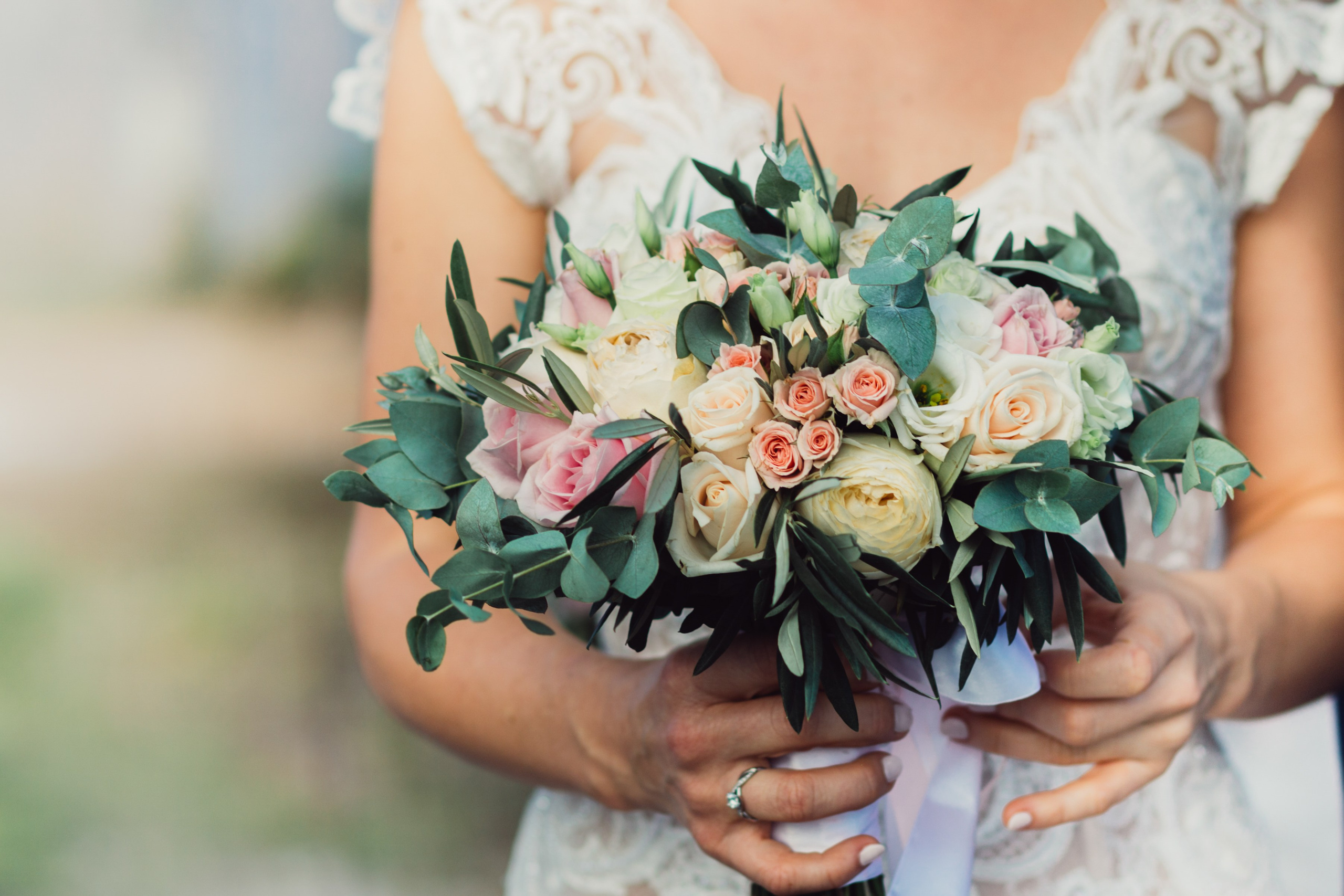 Aaron & Beata, Crete. Denny Savon — Photographer in Santorini | Weddings, Love Stories & Flying Dress