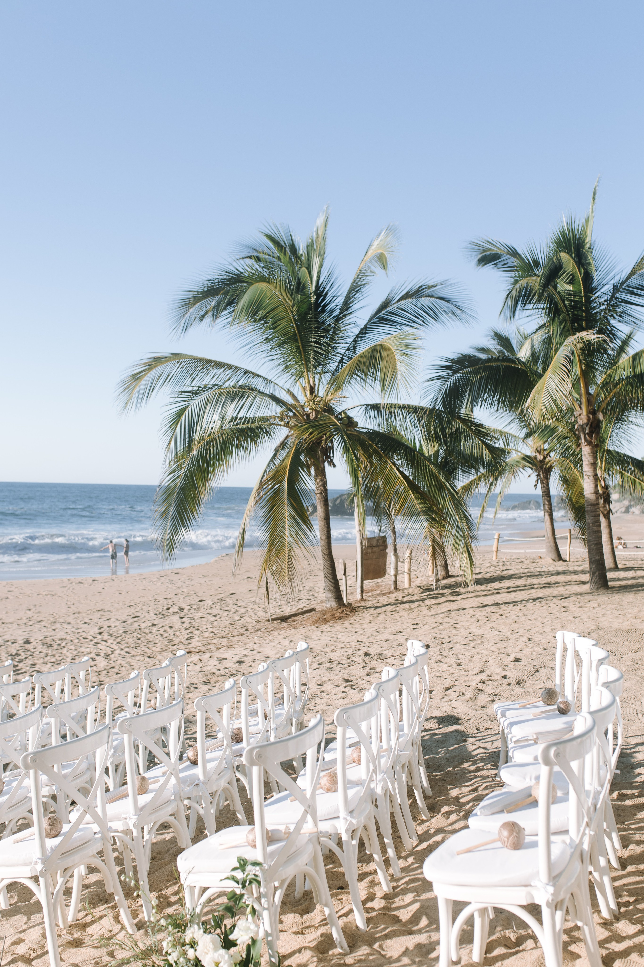Tietire Estate. Wedding photographer Mexico Sayulita Puerto Vallarta Punta Mita Cabo