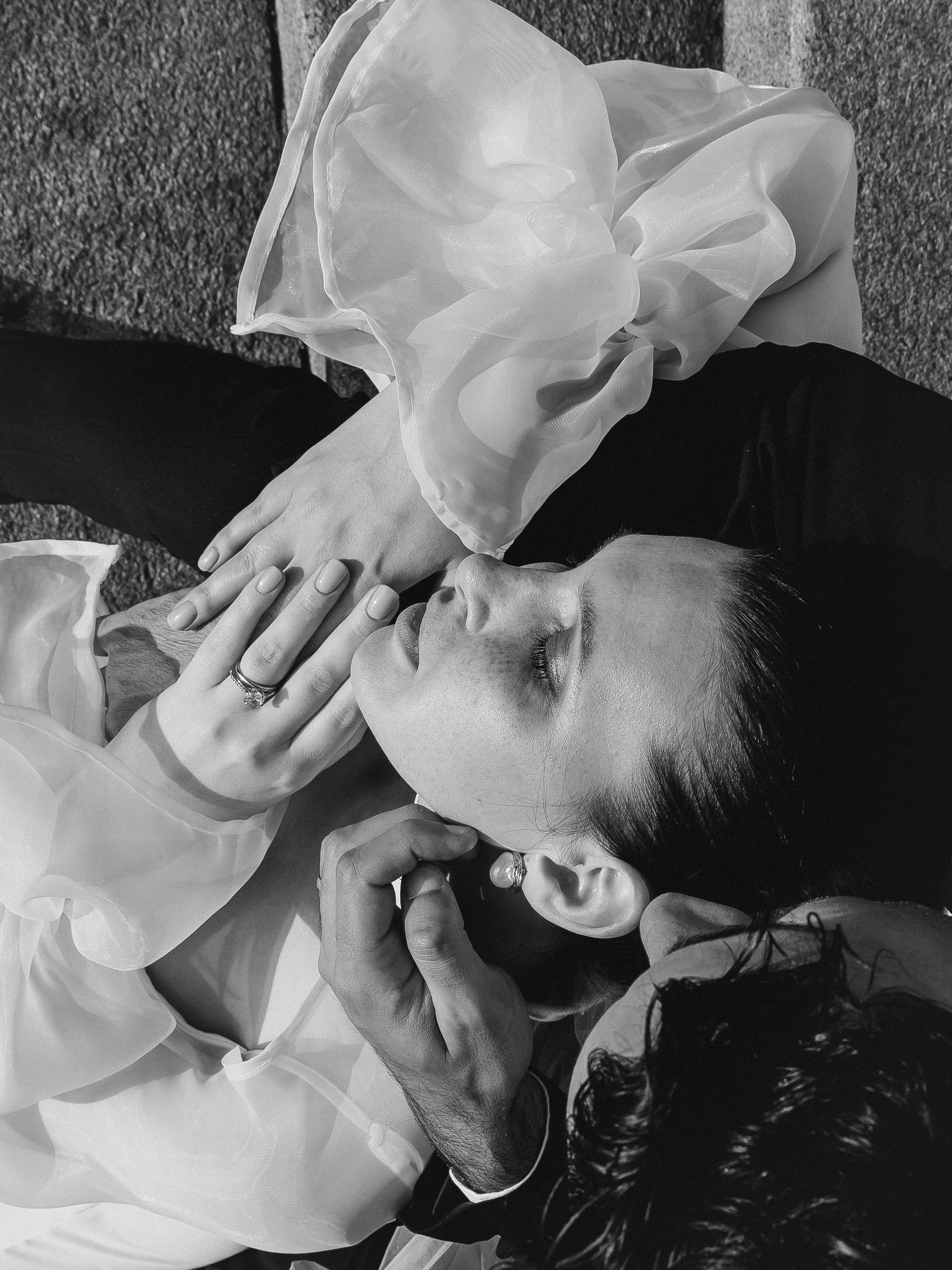 Weddings. Wedding Photographer