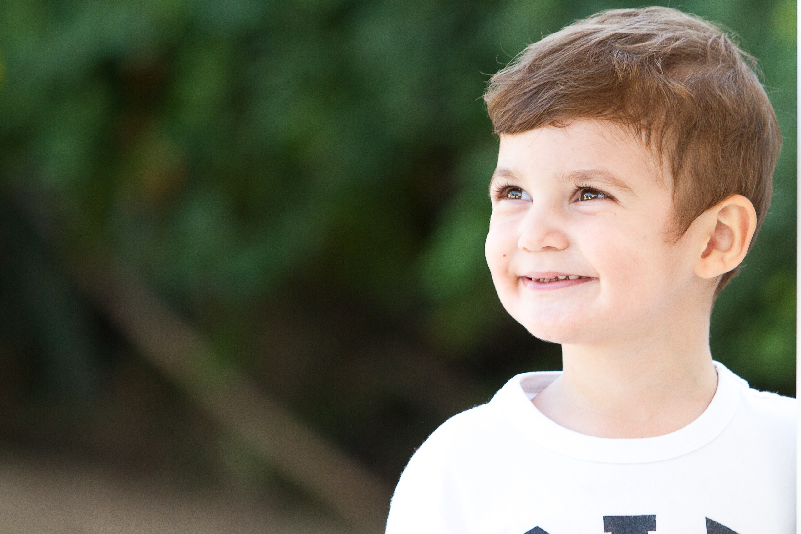 Infantil. Priscilla Leão, fotógrafa em São Paulo