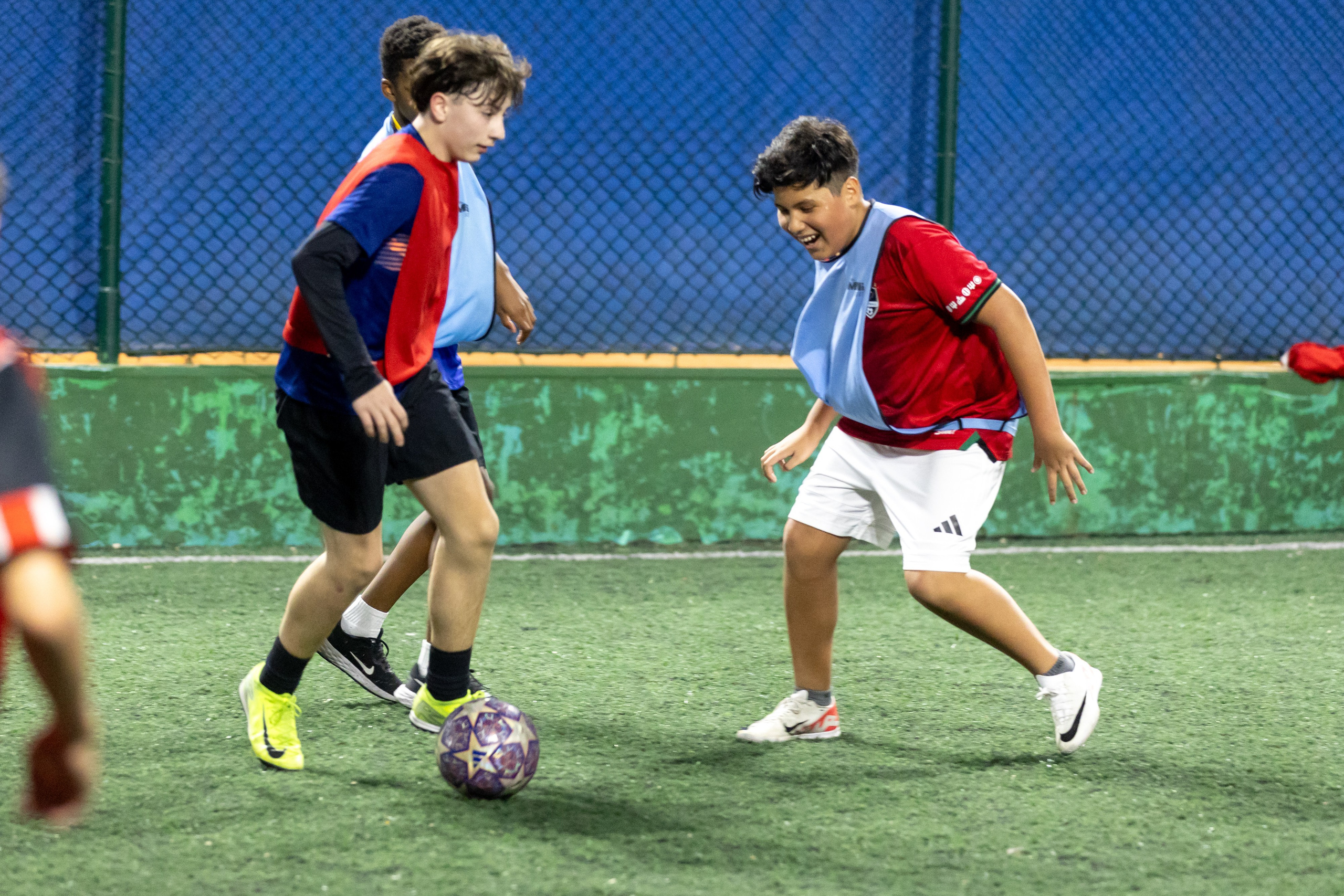 Festas e Eventos. Priscilla Leão, fotógrafa em São Paulo