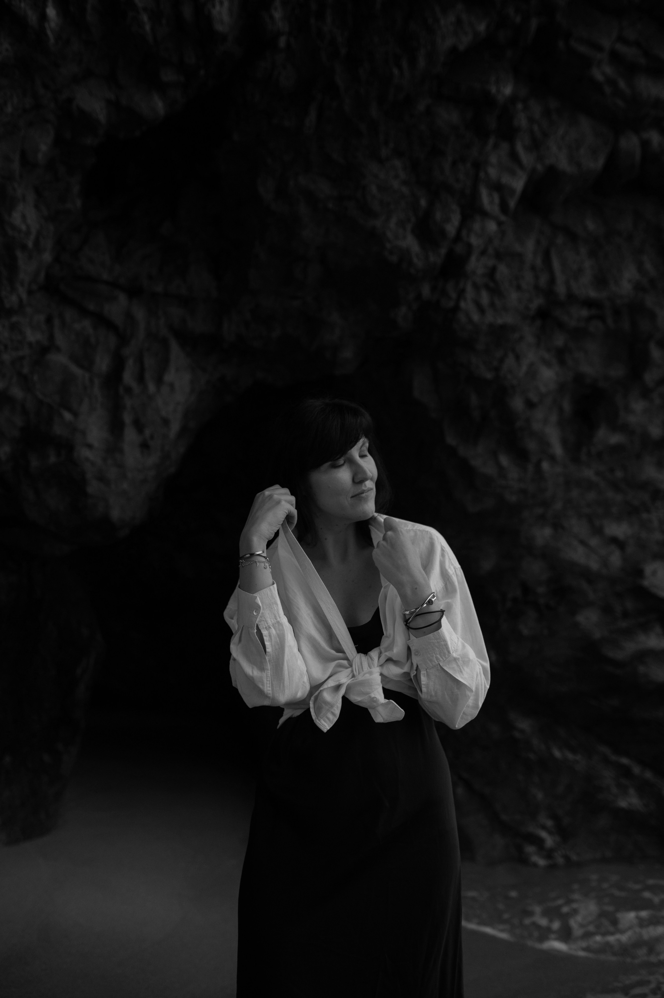 Praia. Wedding and commercial photographer