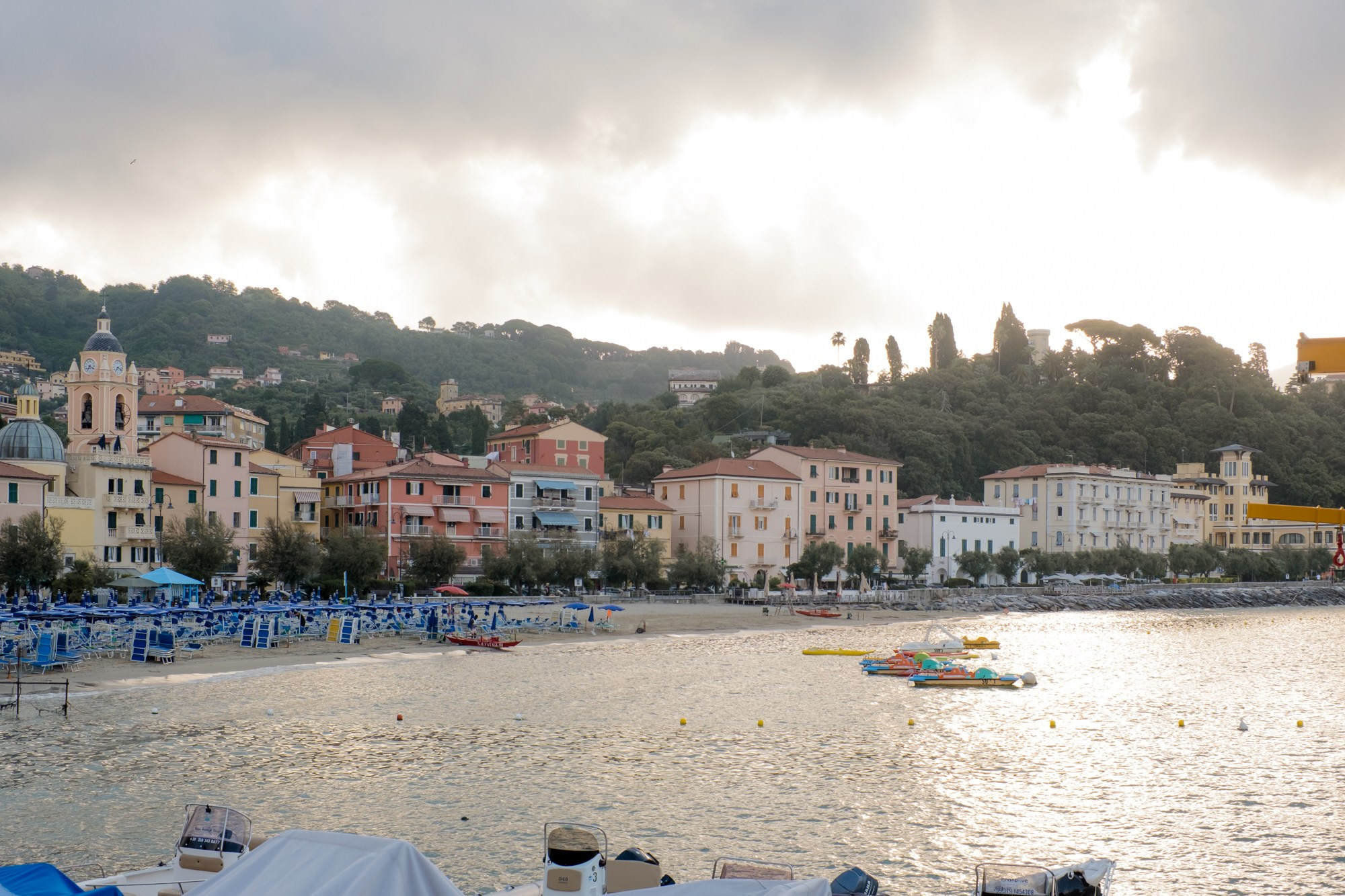 Denis&Daniela. Grosu Photography