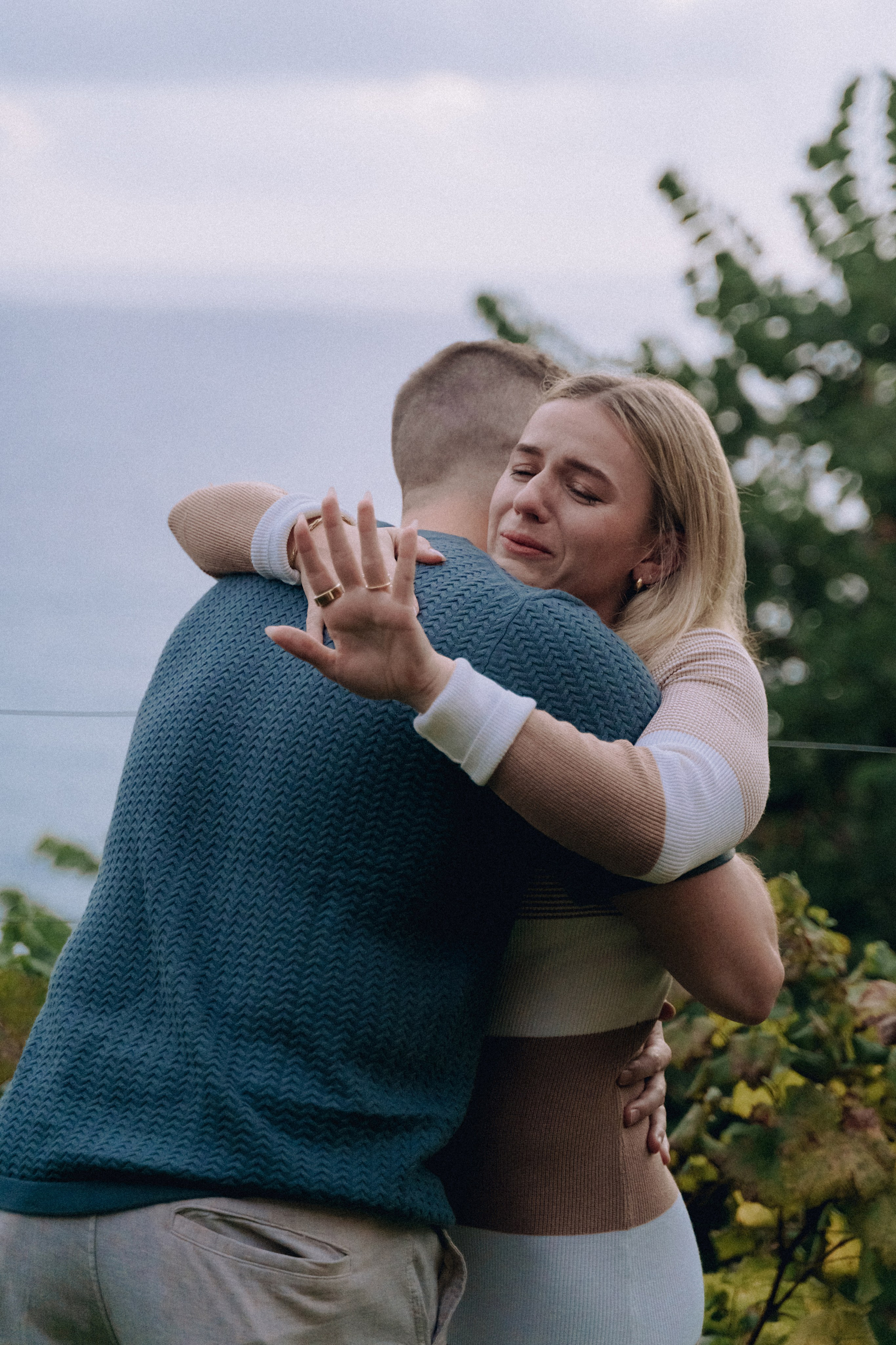 Proposal Photoshoot in Madeira | Daniel & Elena, Calheta Hotel. Your photographer in Madeira