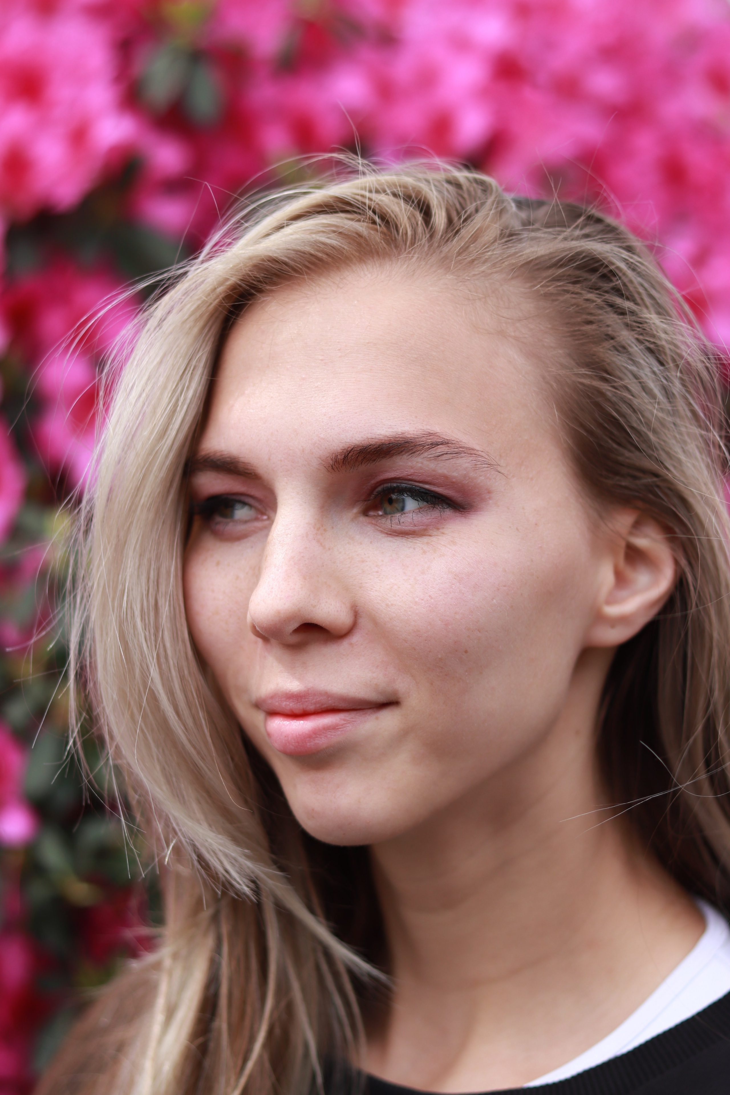 Anastasia Buenos Aires. Fotógrafo en Mendoza Alexander Safonov