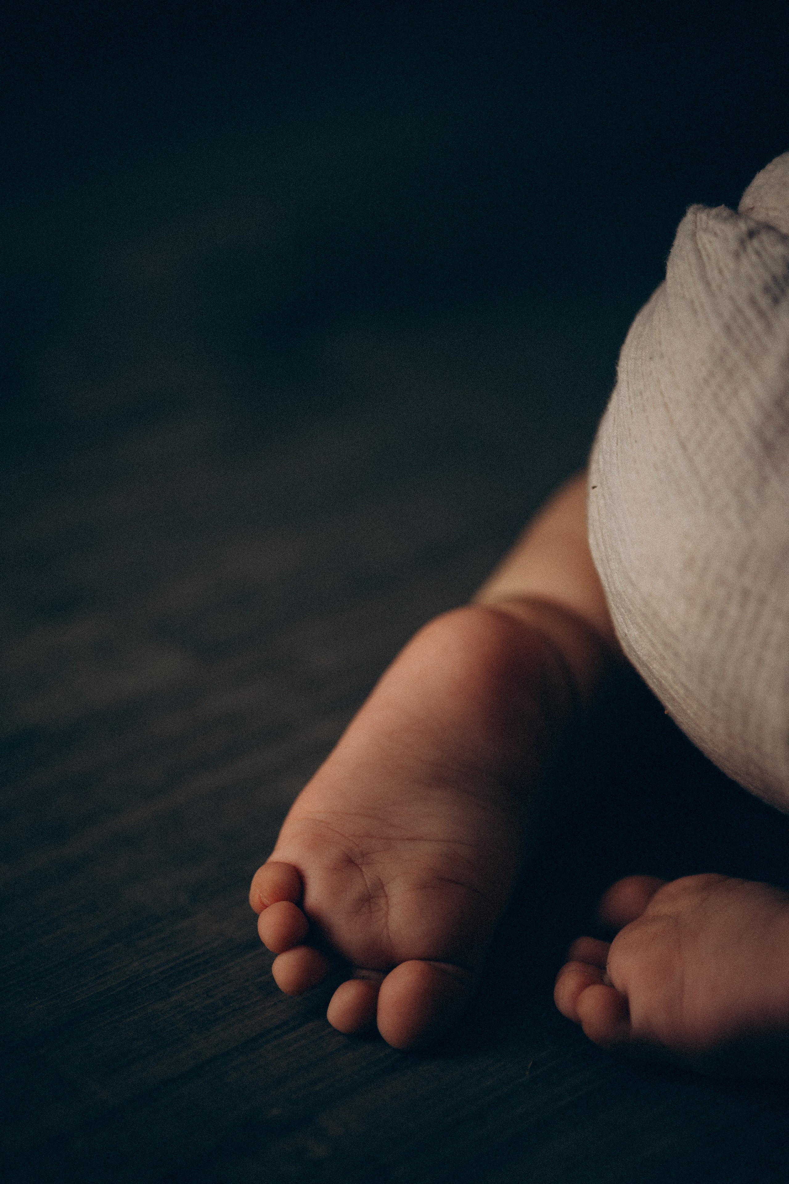 Ivan + Julia = DimaLidaSasha. Fotografa de família e crianças em Florianópolis SC Daria Ermolaev