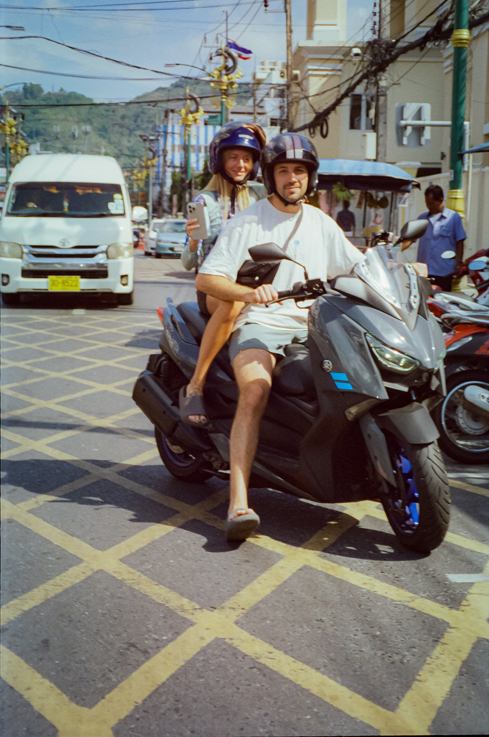 Wedding Photography in Charlotte |202 Prod - Elegant Wedding Photo and Video. 202 production, NC