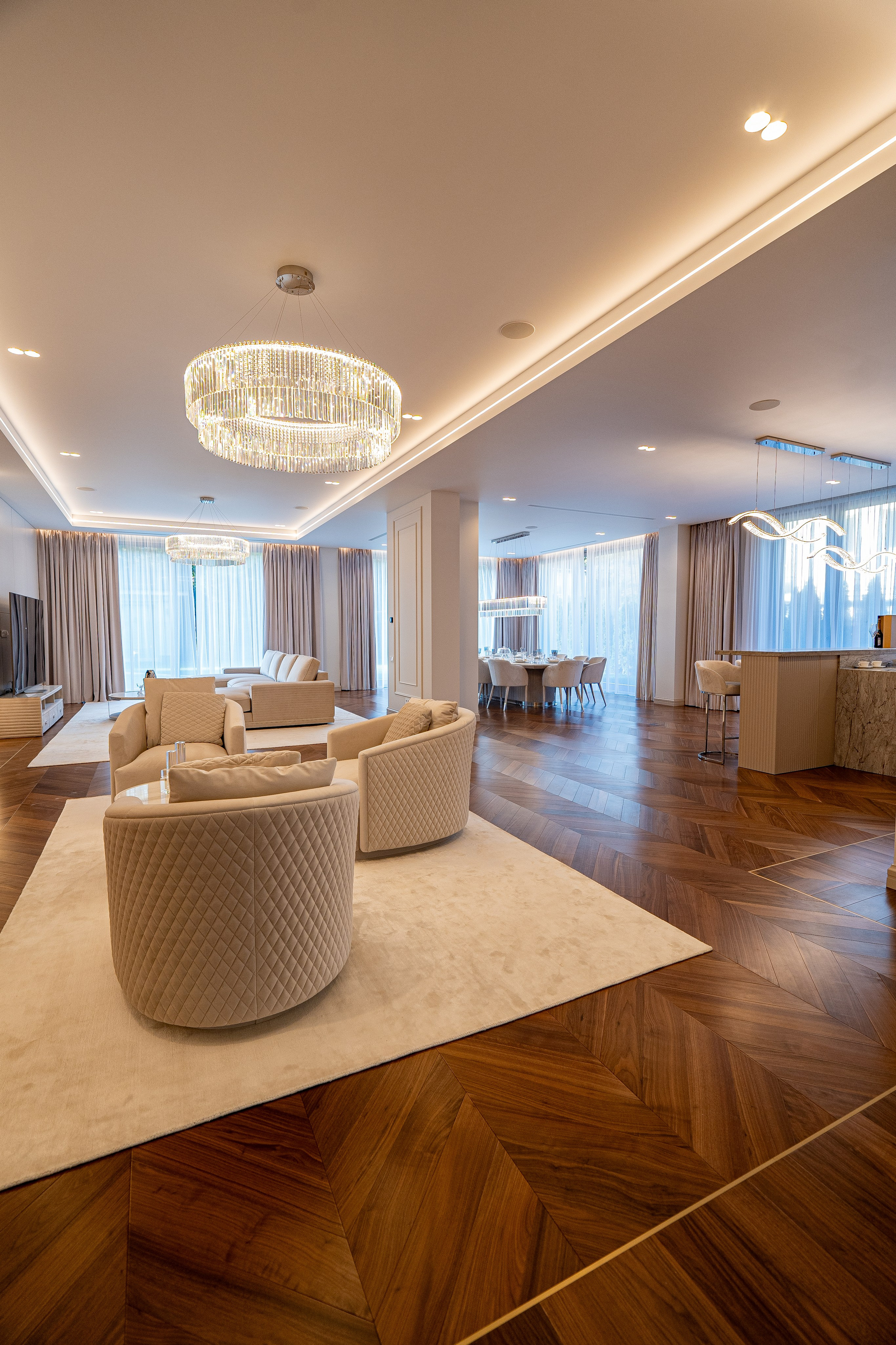 Real Estate Photography in Charlotte | 202 Prod - Artistic Photography. 202 production, NC