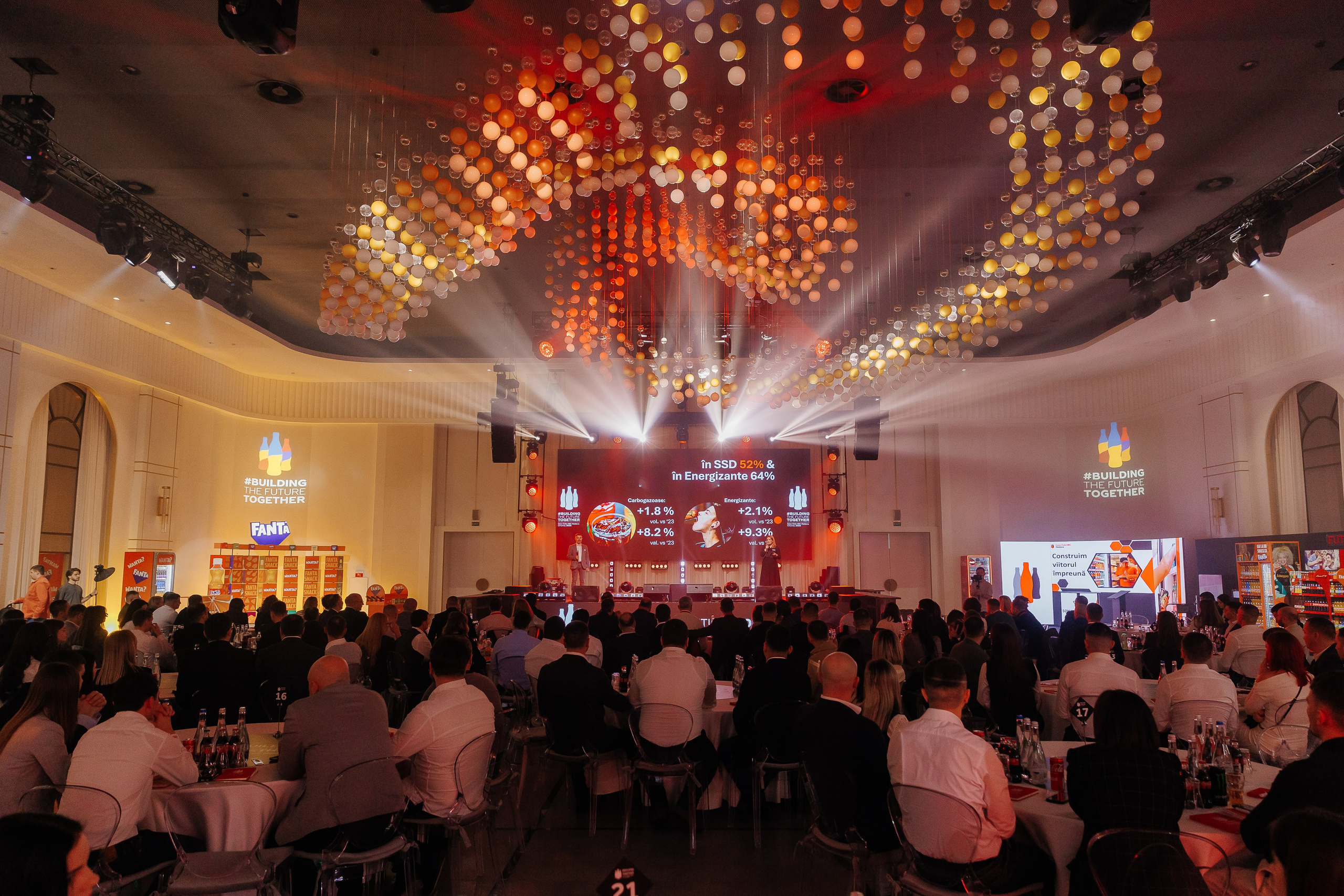 Evenimente. Fotograf în Chișinău