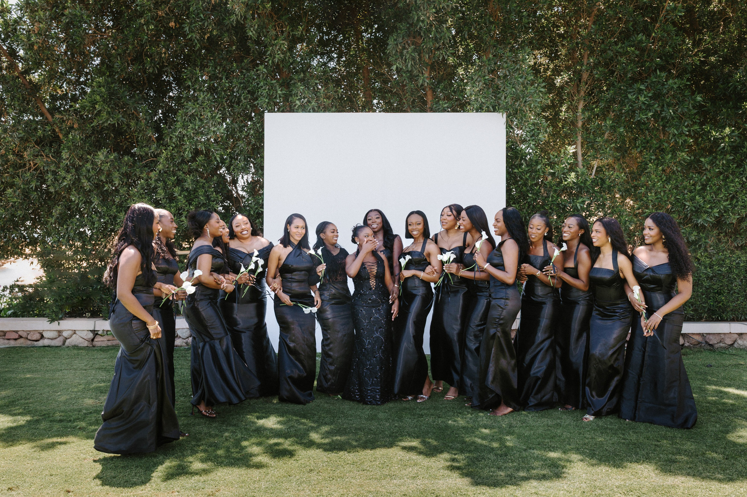 Weddings. Destination Wedding photographer in Sharm el Sheikh, Egypt