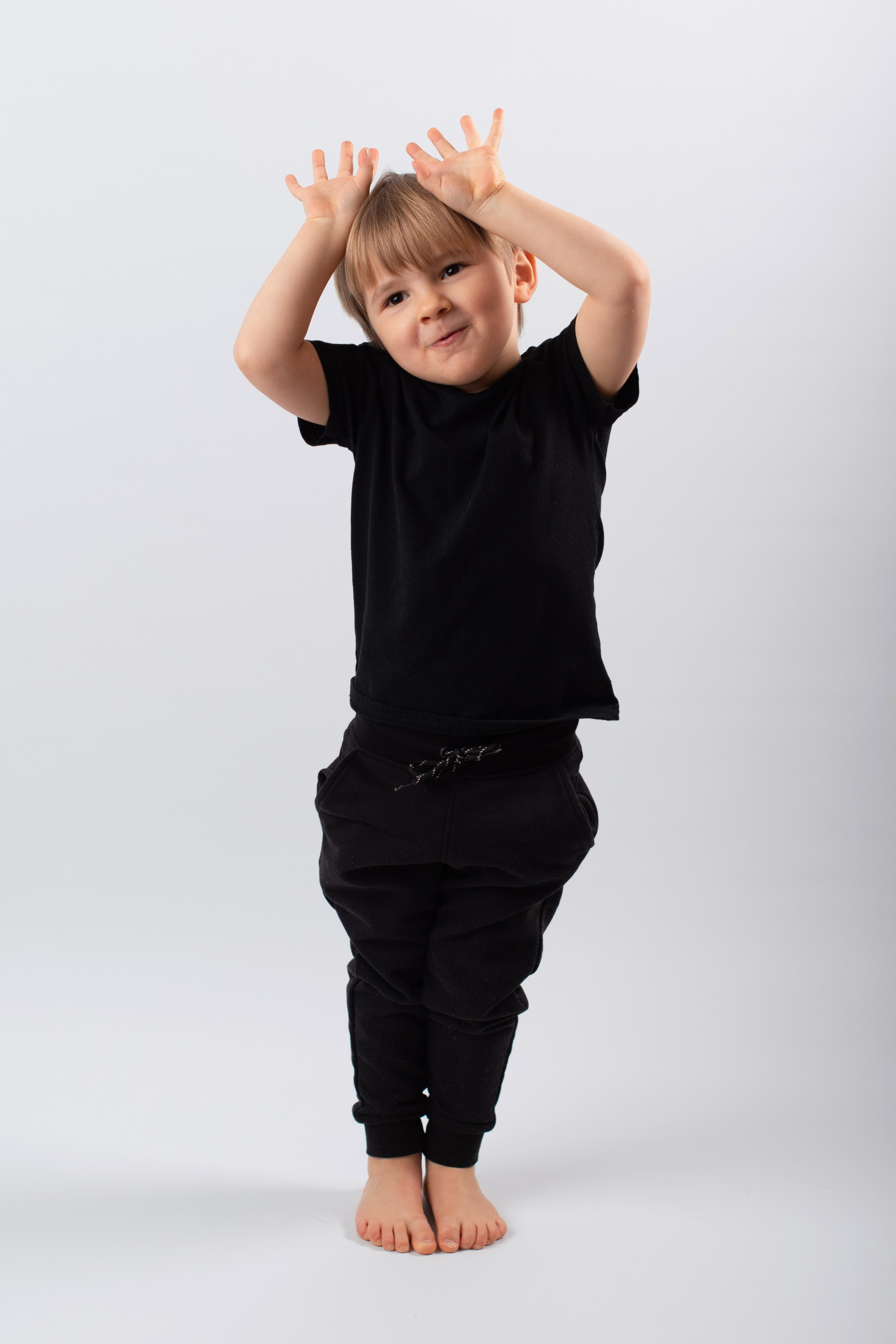 NIKI. Photographe grossesse et nouveau-né a La Ciotat