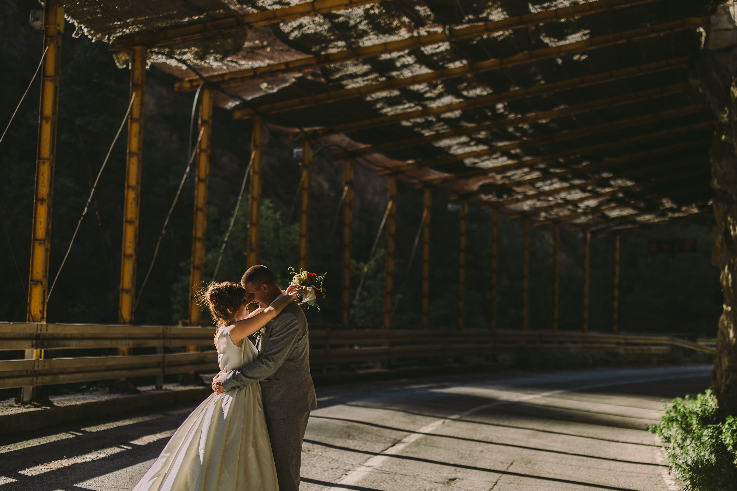 Photography. Alexandar weddings: Home