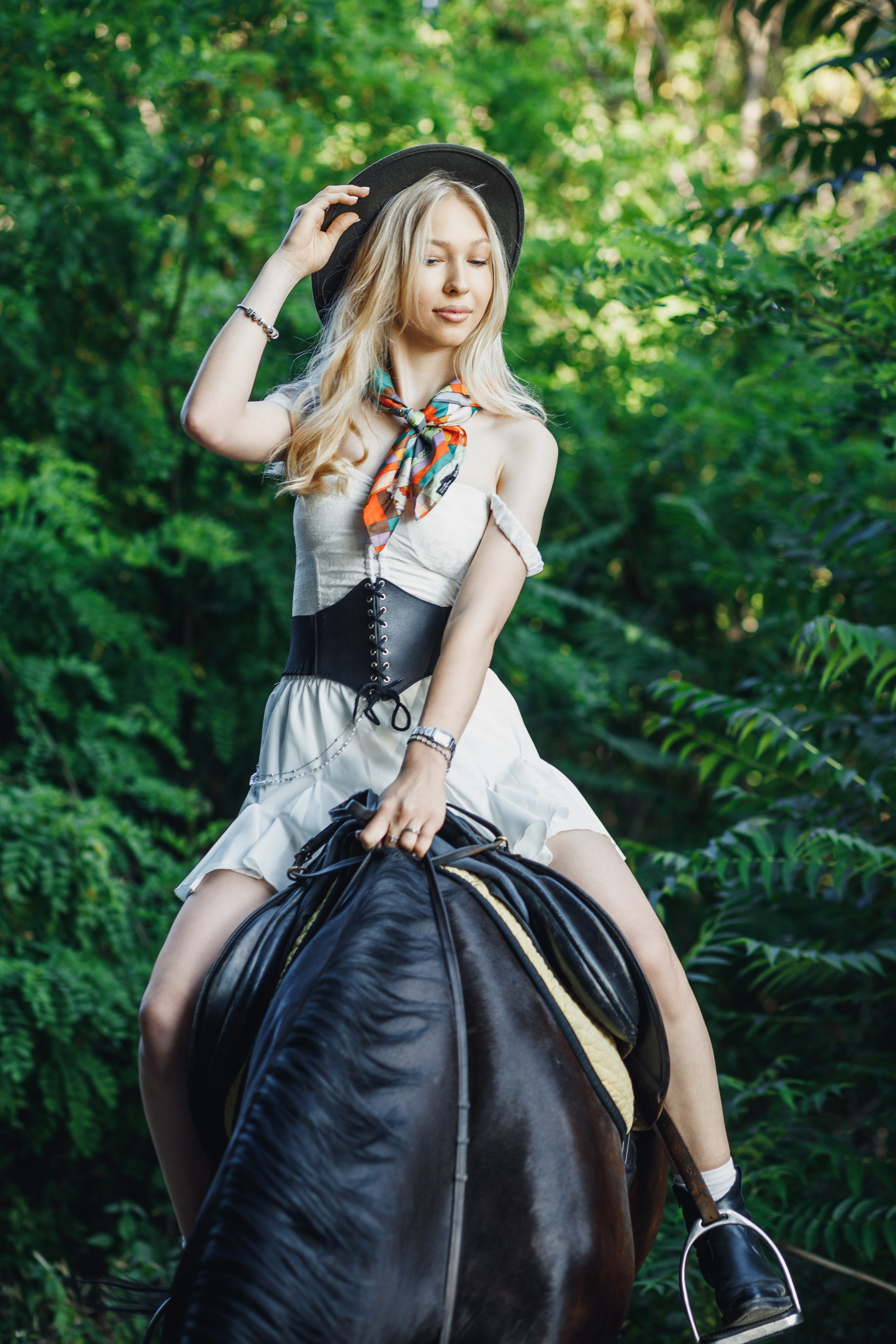 Cristina. Fotograful evenimentului tău